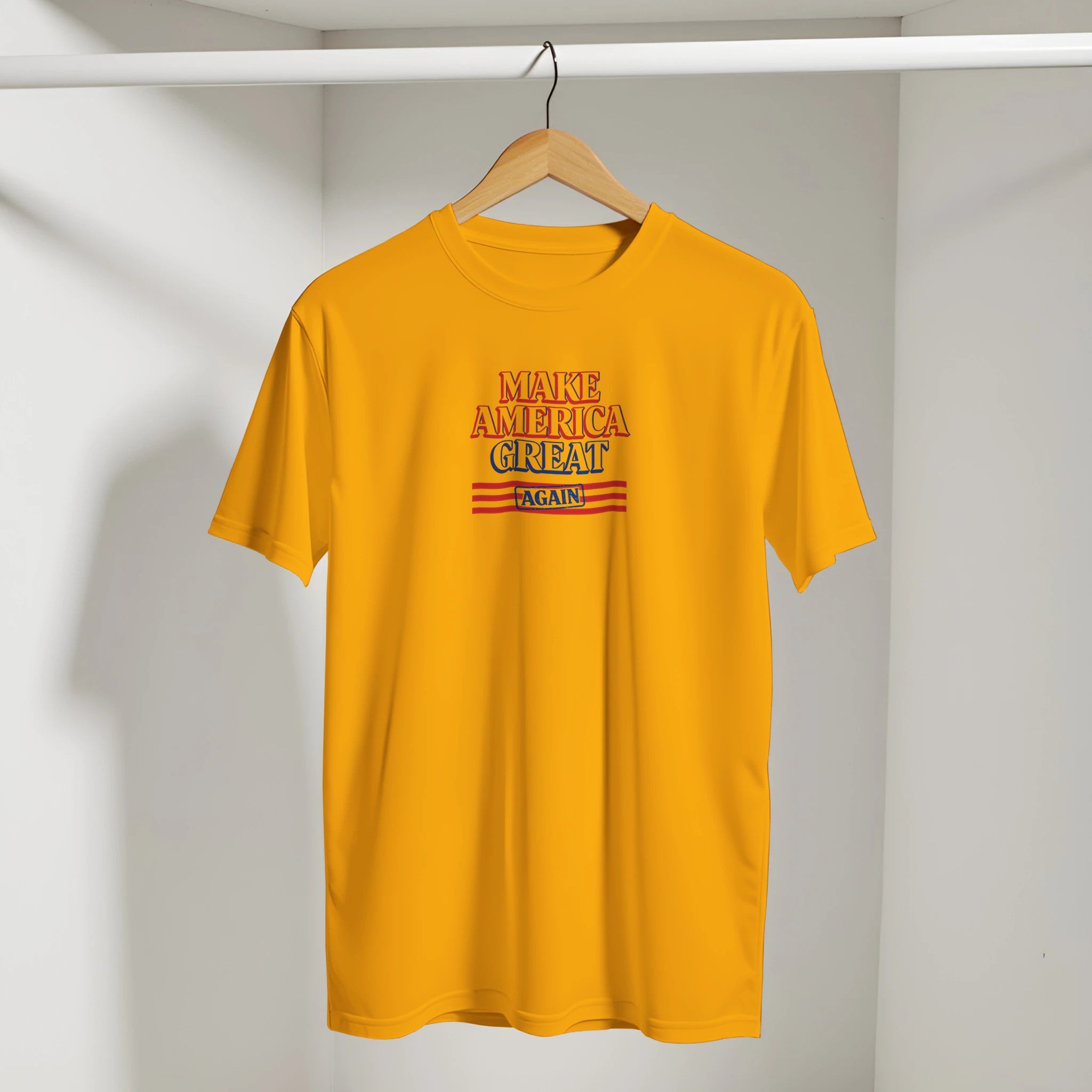 01a7db5d-c898-4eaf-b5d6-6c15eeae66dd