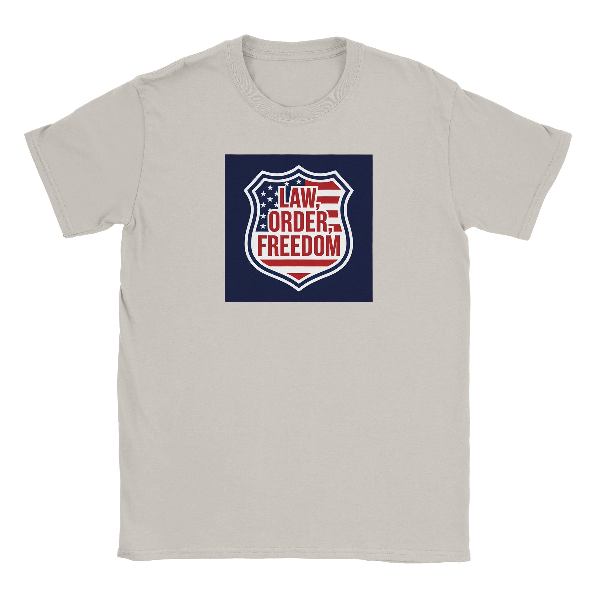 0f08f61c-363a-4515-a506-01a4e6c032ae