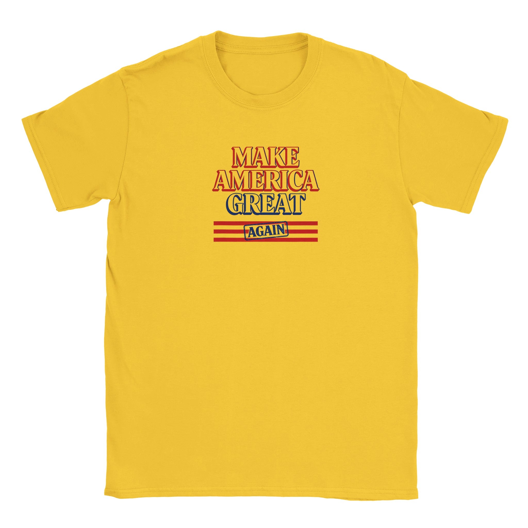 1199a202-0c00-49c1-92f3-0c6c2620b4e5