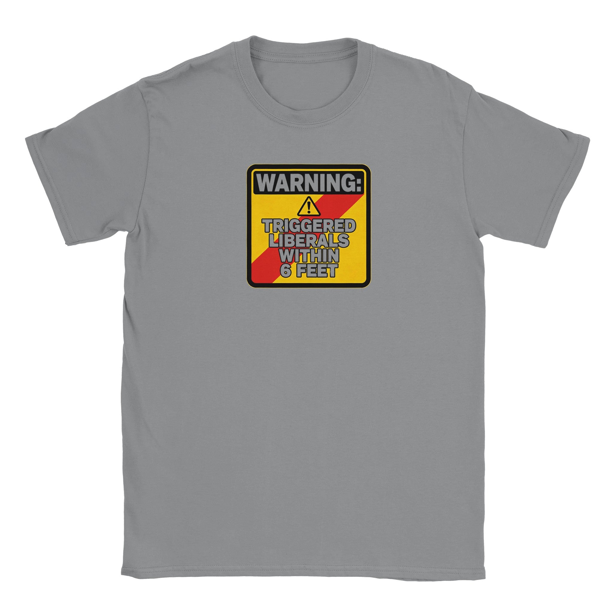 194aa936-af45-453e-80ac-5c1a16d13df8