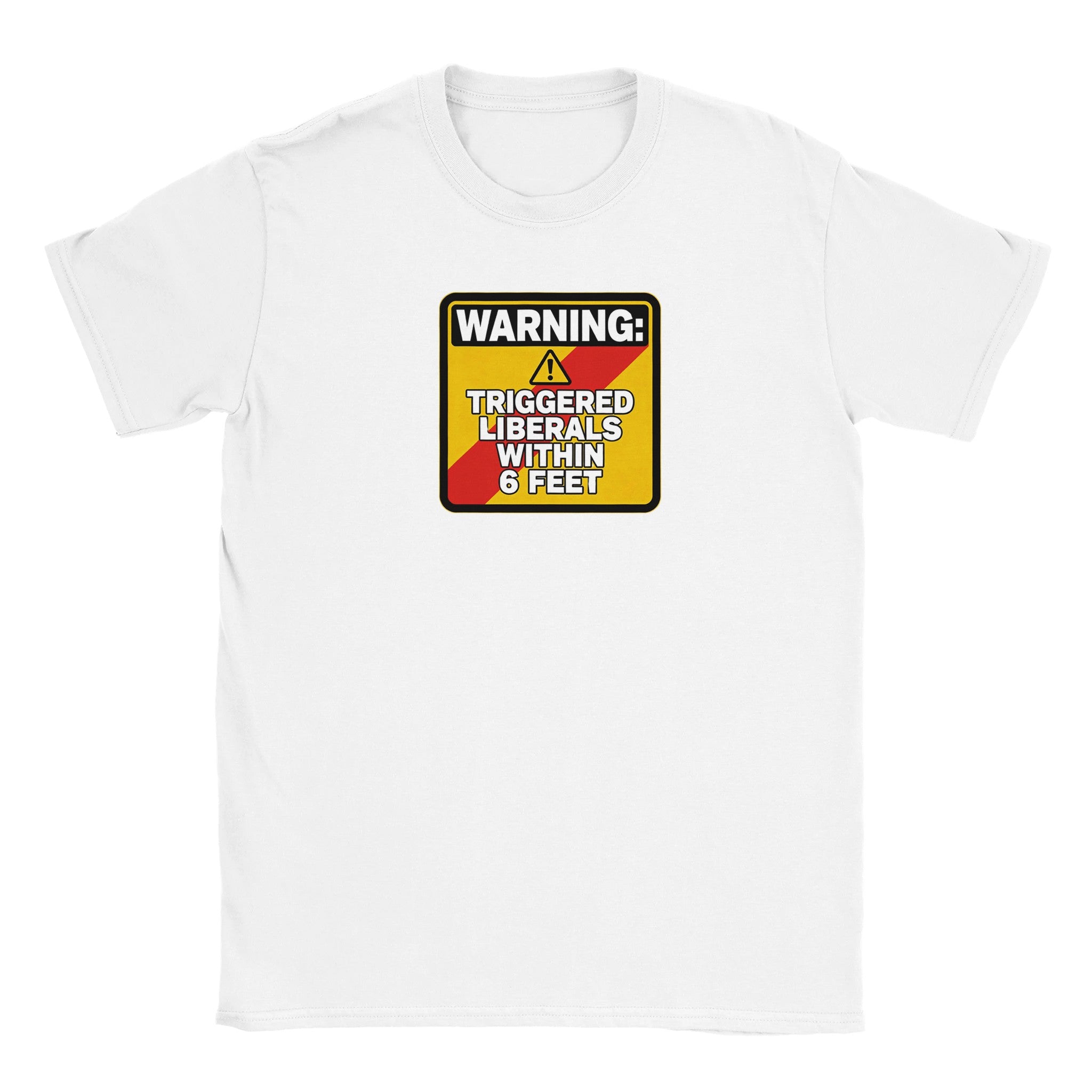 1c06699a-cf29-4d77-831a-064afc9542b6