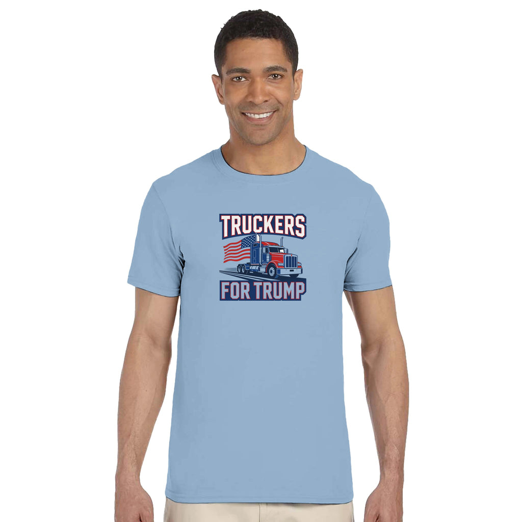 1d99de6c-1fac-4a99-ae97-8bf034a7c204