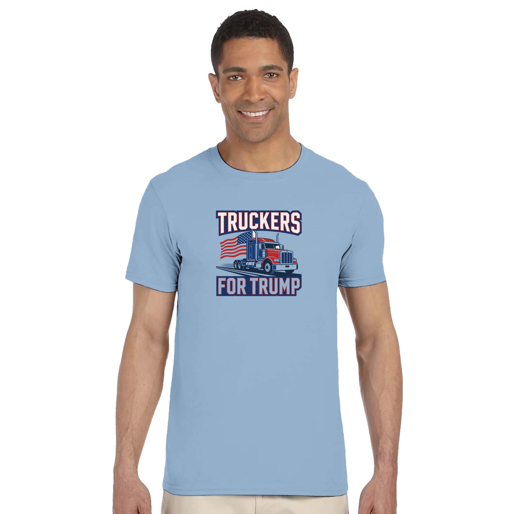 1d99de6c-1fac-4a99-ae97-8bf034a7c204