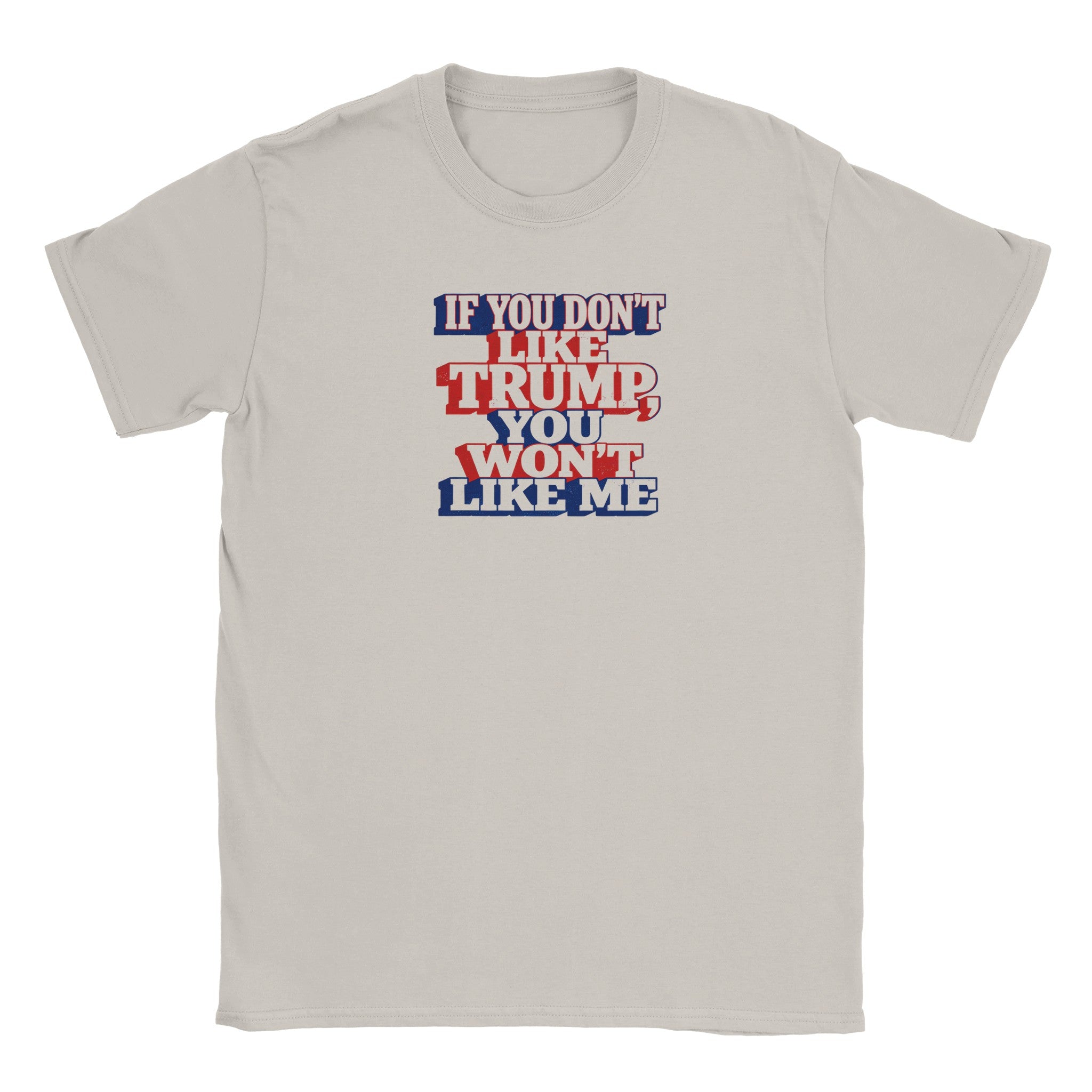 1dda1b95-de9c-4be5-9588-dc2adc9aa8b9