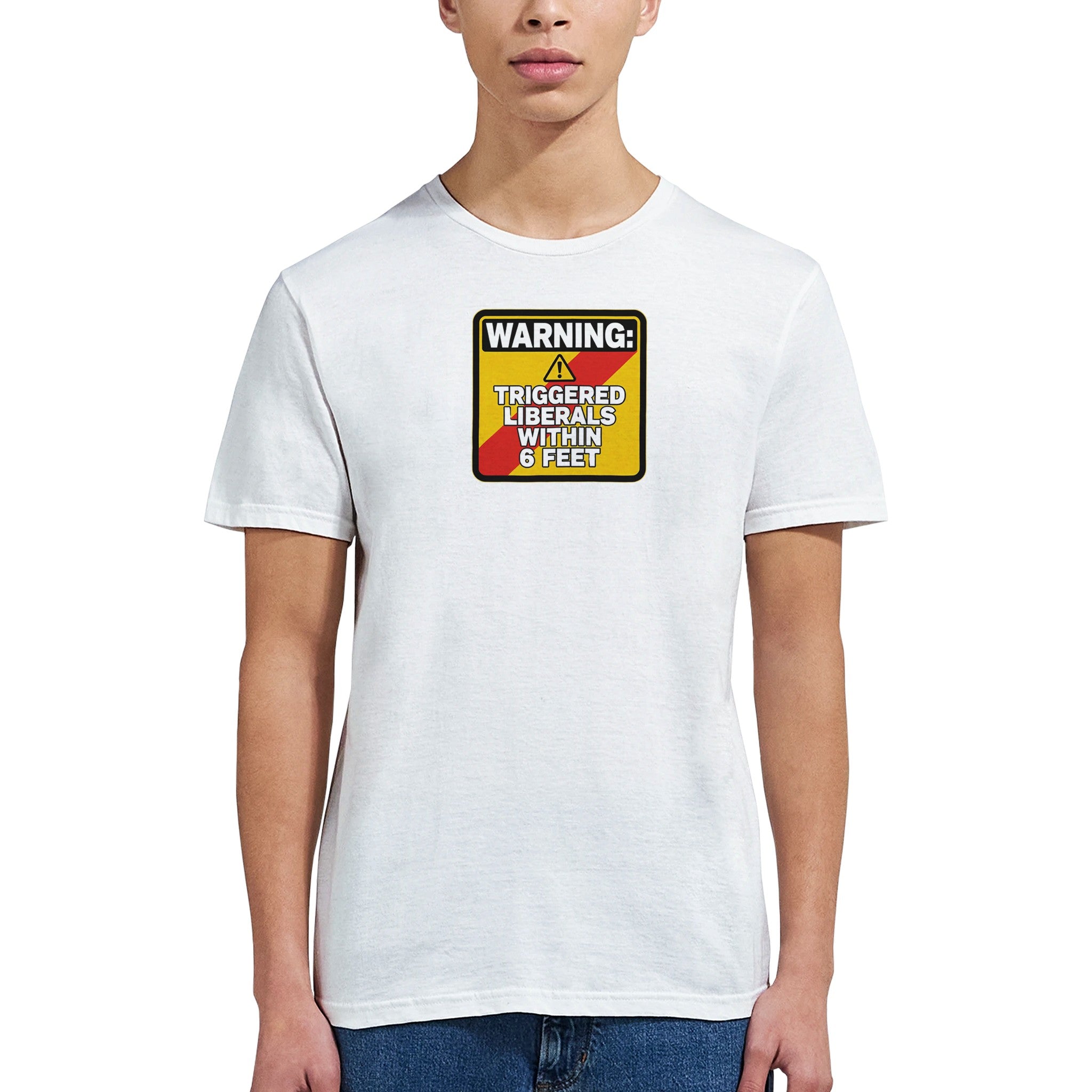 1eeb2916-2f91-4045-9184-a67d65bd396d