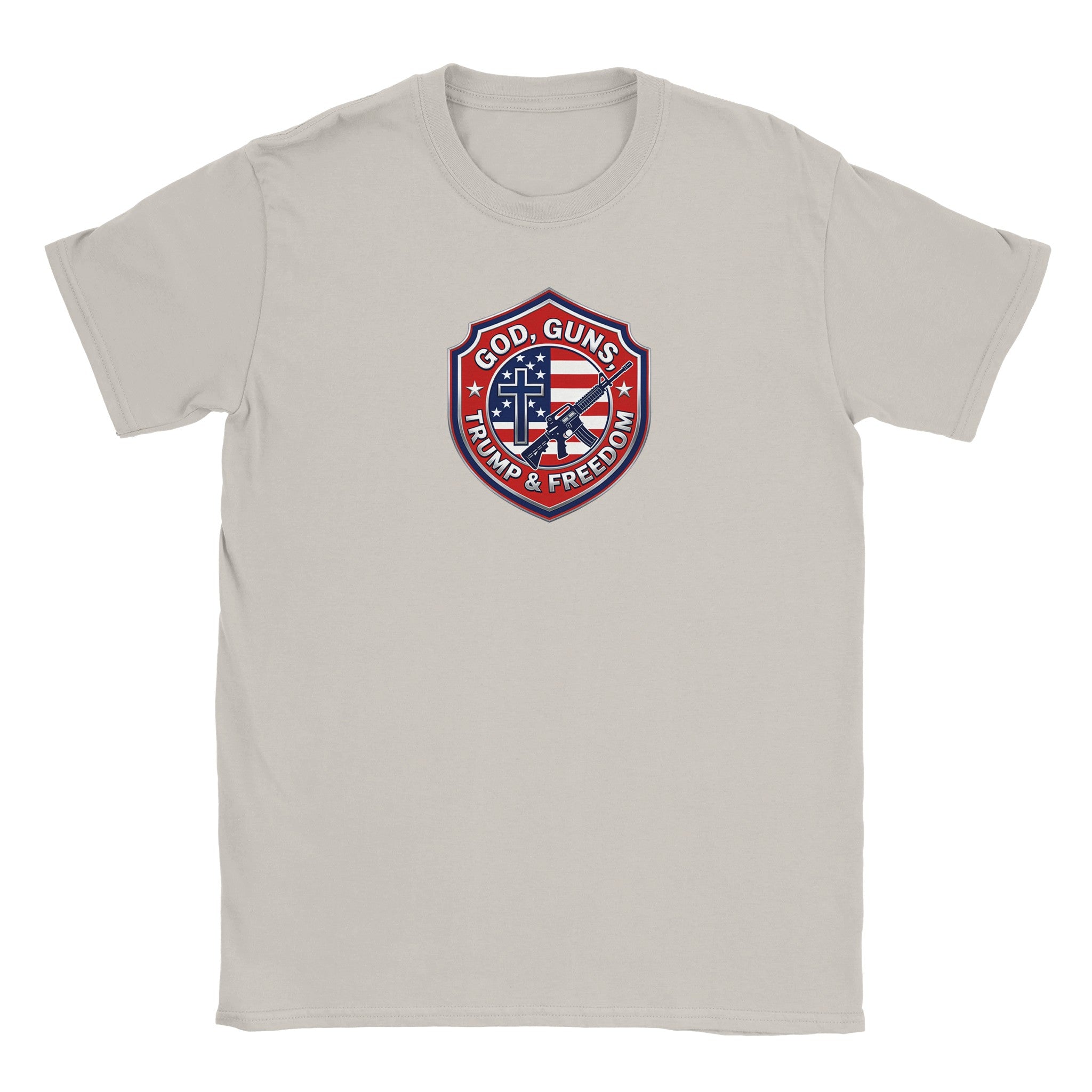 22010000-a4a6-411d-a07f-060ff02f41cb