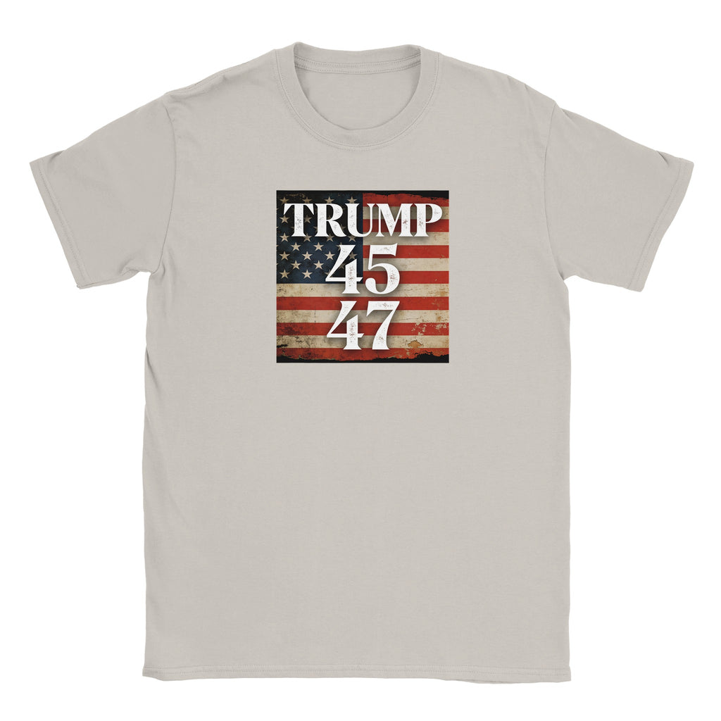 238c3fe1-9035-42c8-9eb9-209db257ca24