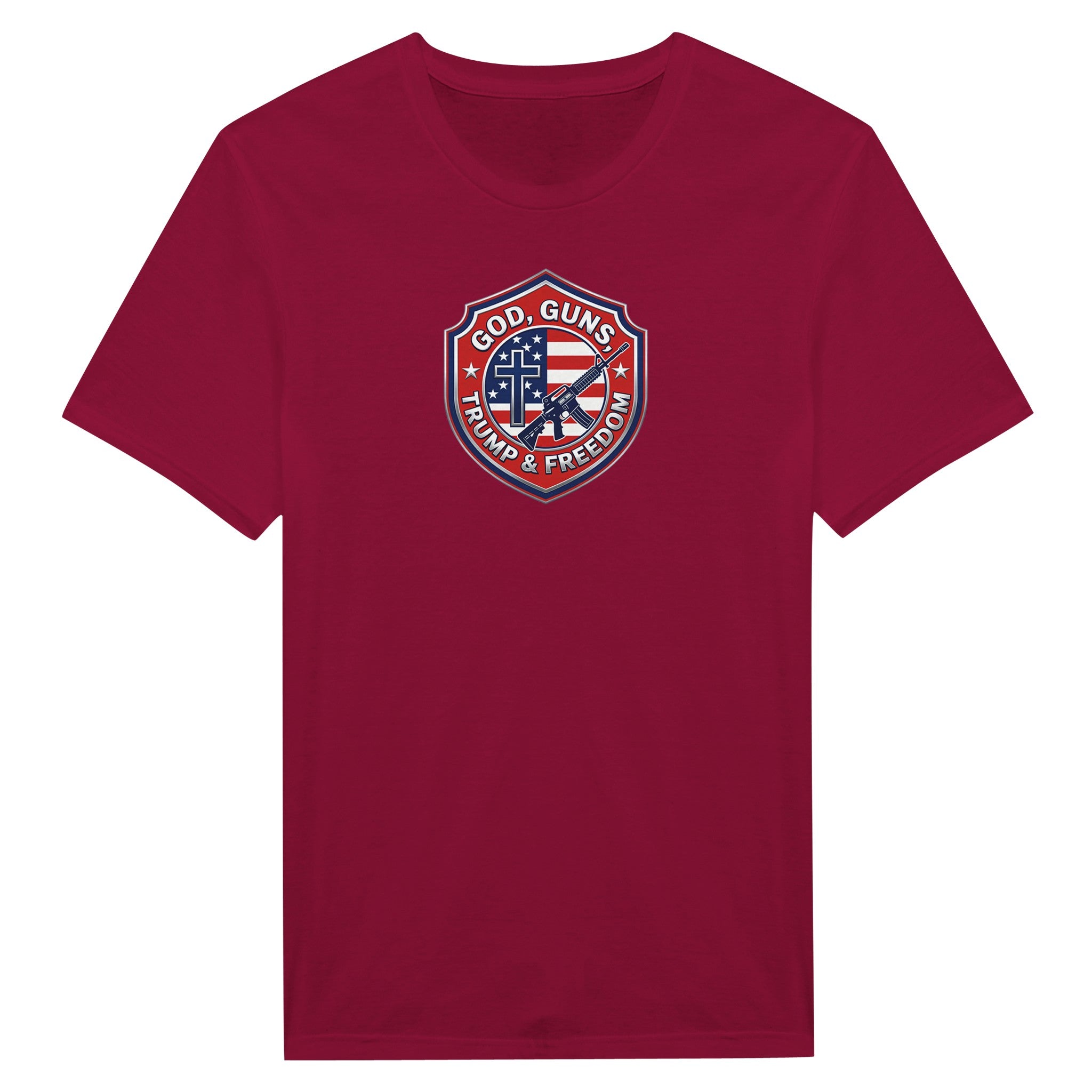 2397051d-3e6b-433c-9d96-eae575d5e170