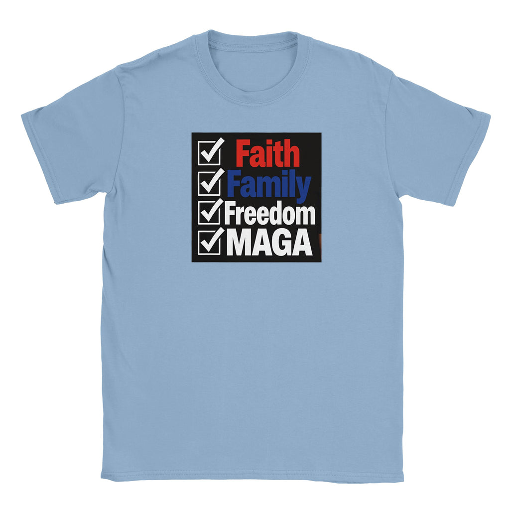 296c16db-5db8-4435-8c78-f3ac7243a437