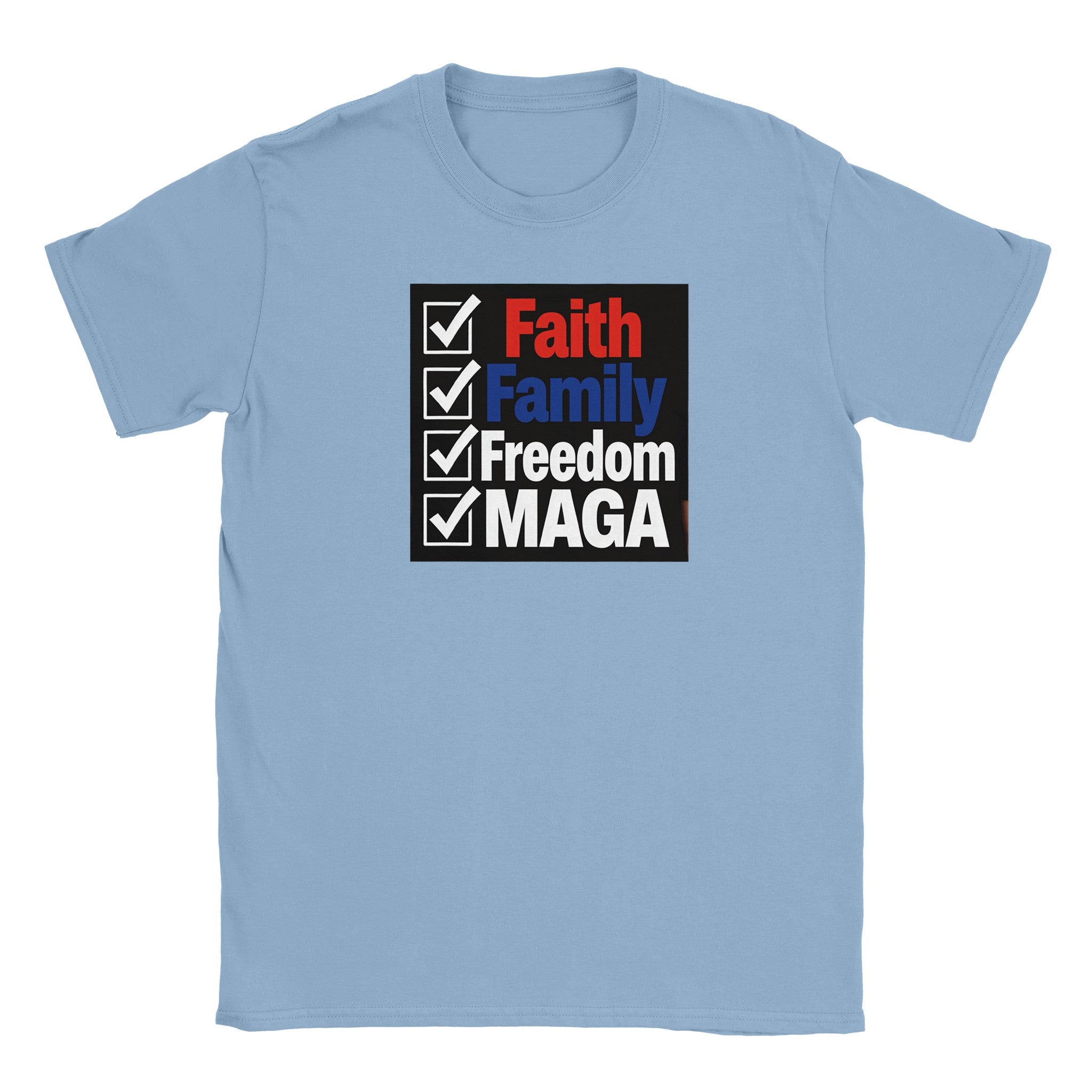 296c16db-5db8-4435-8c78-f3ac7243a437