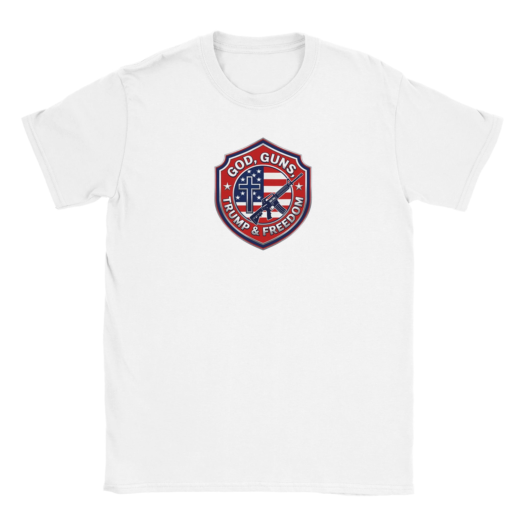 2e8a8efb-f423-4986-ade0-dd8fe1c317a9