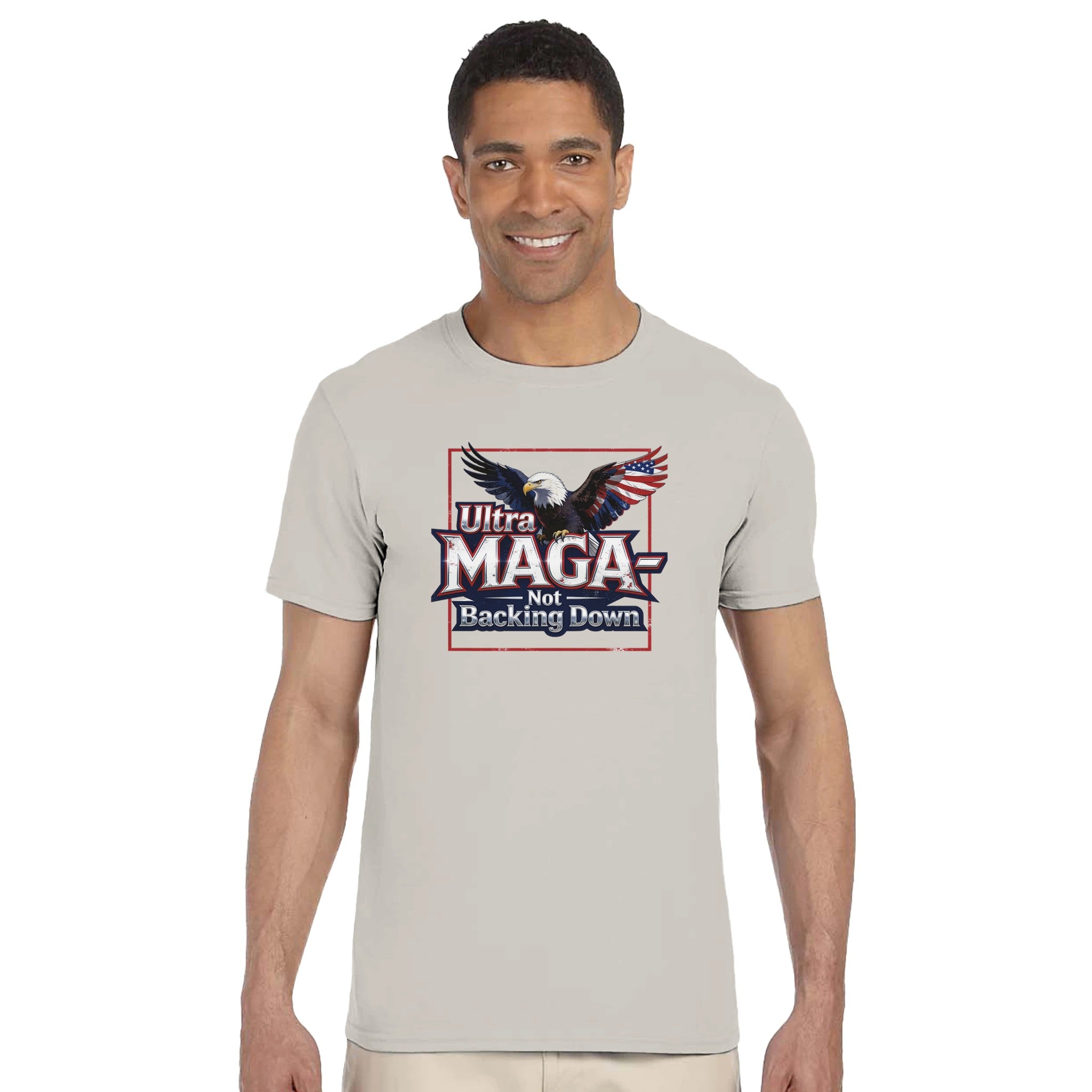 2ff591bf-f2c9-400d-8581-5150eb54169e