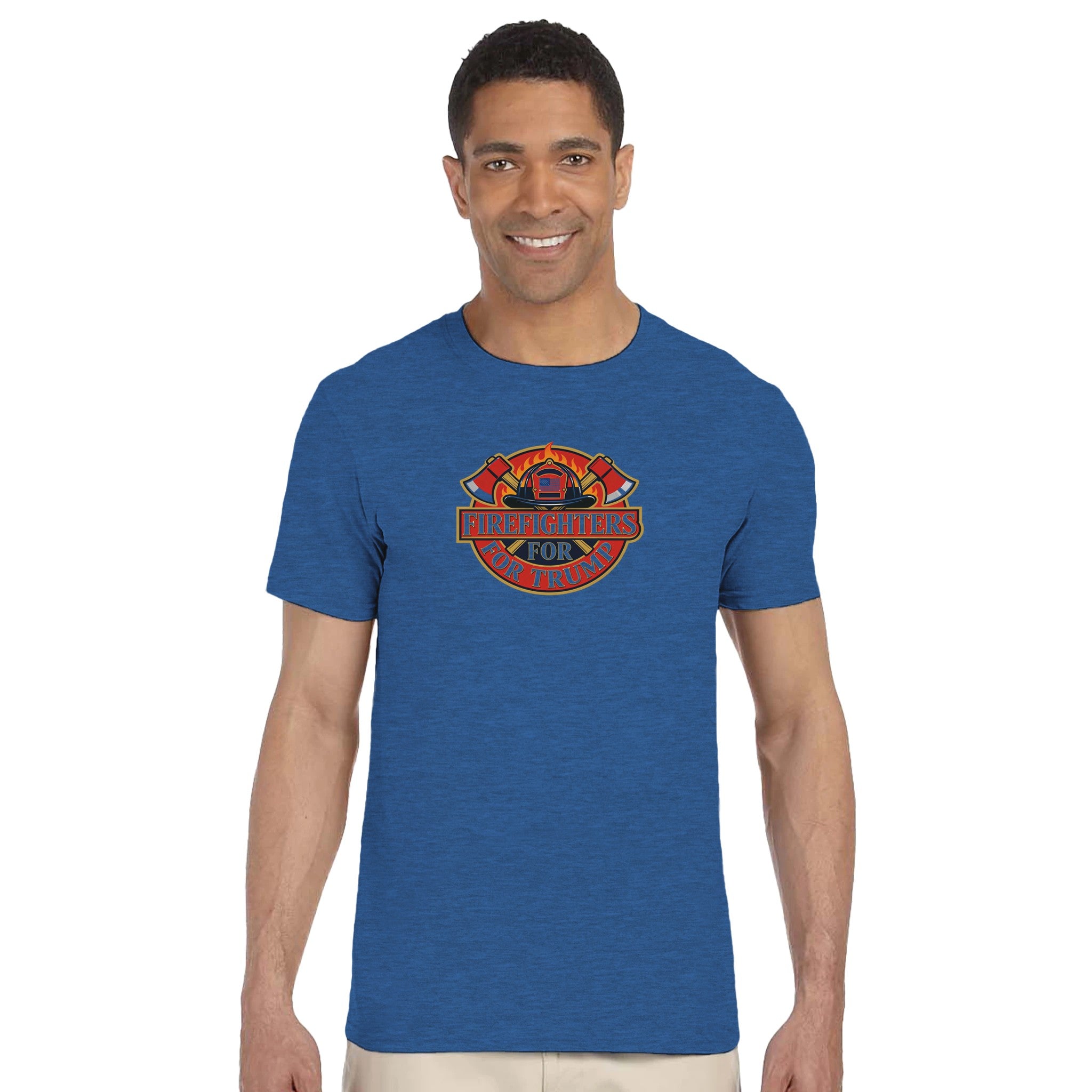 318a7eeb-7d0b-44b8-b6fc-580c4728446d