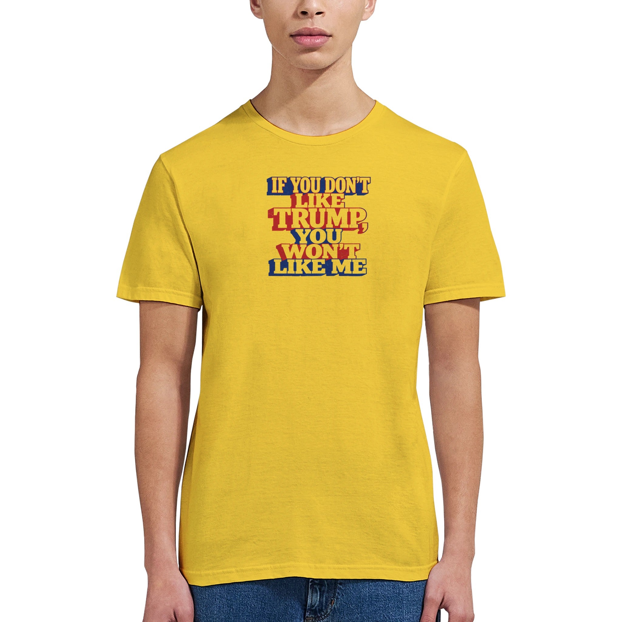 31f5e0c7-d473-46a1-82ae-f233a7a68118