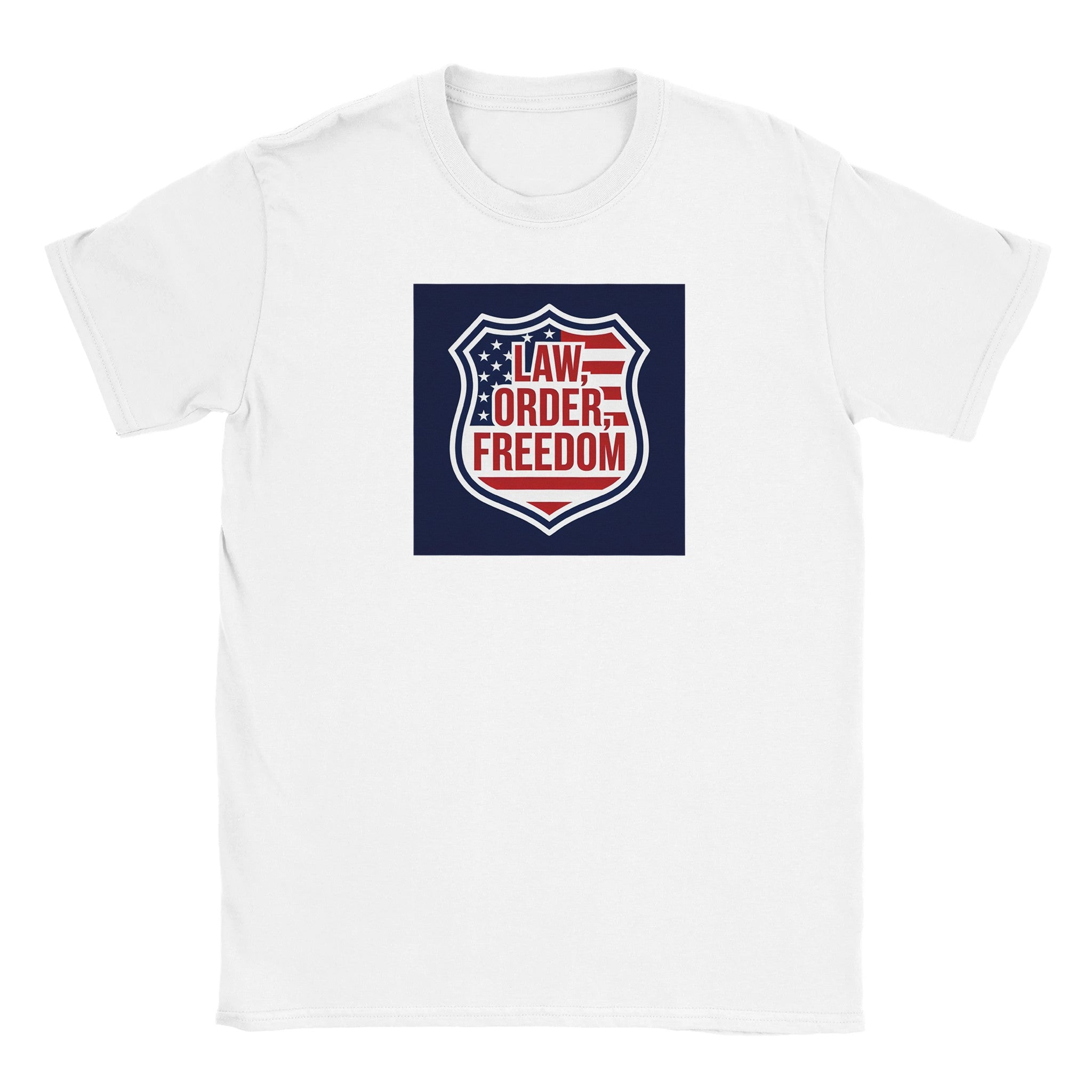 336de3c7-7d9f-424f-bfdb-2fe7554810a6