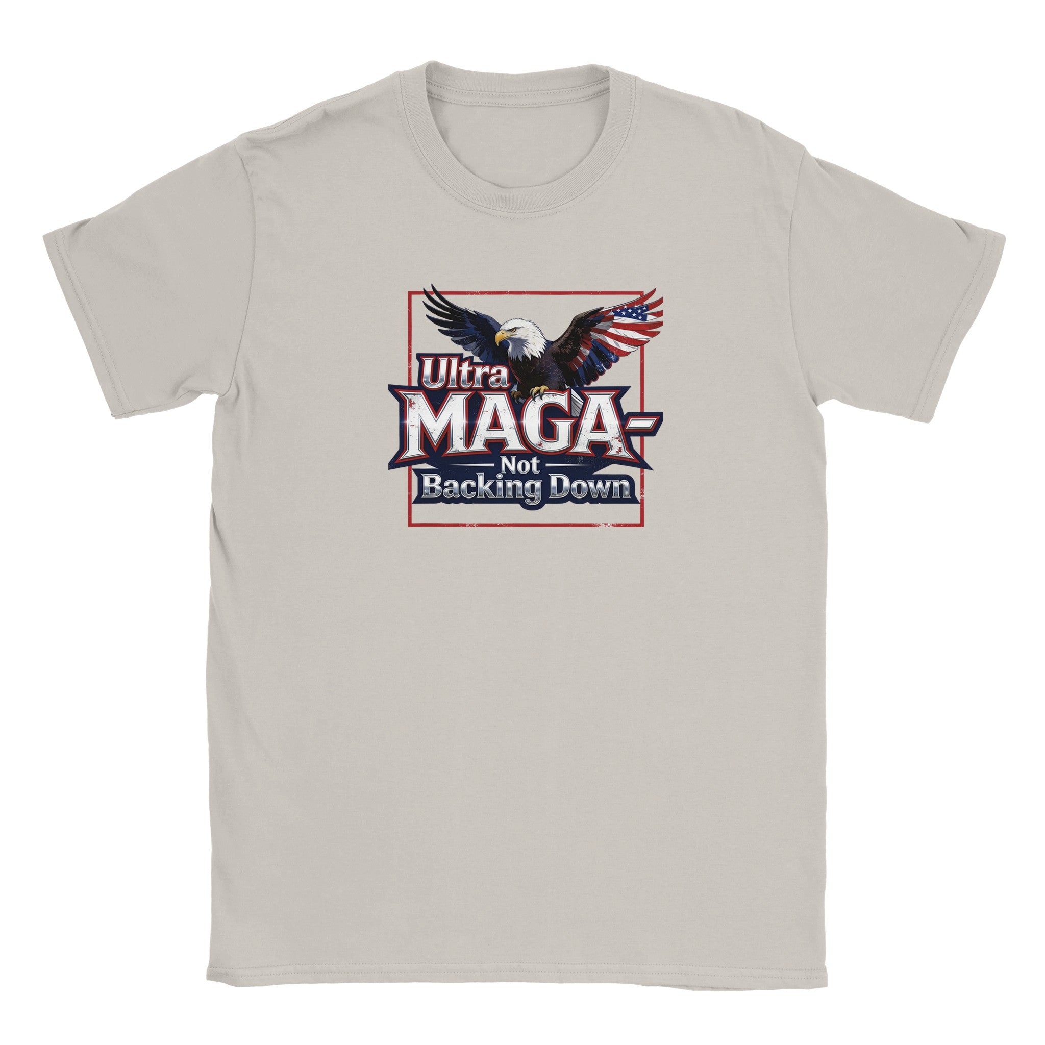 36b01362-6368-4076-9ba4-c9124b30321e