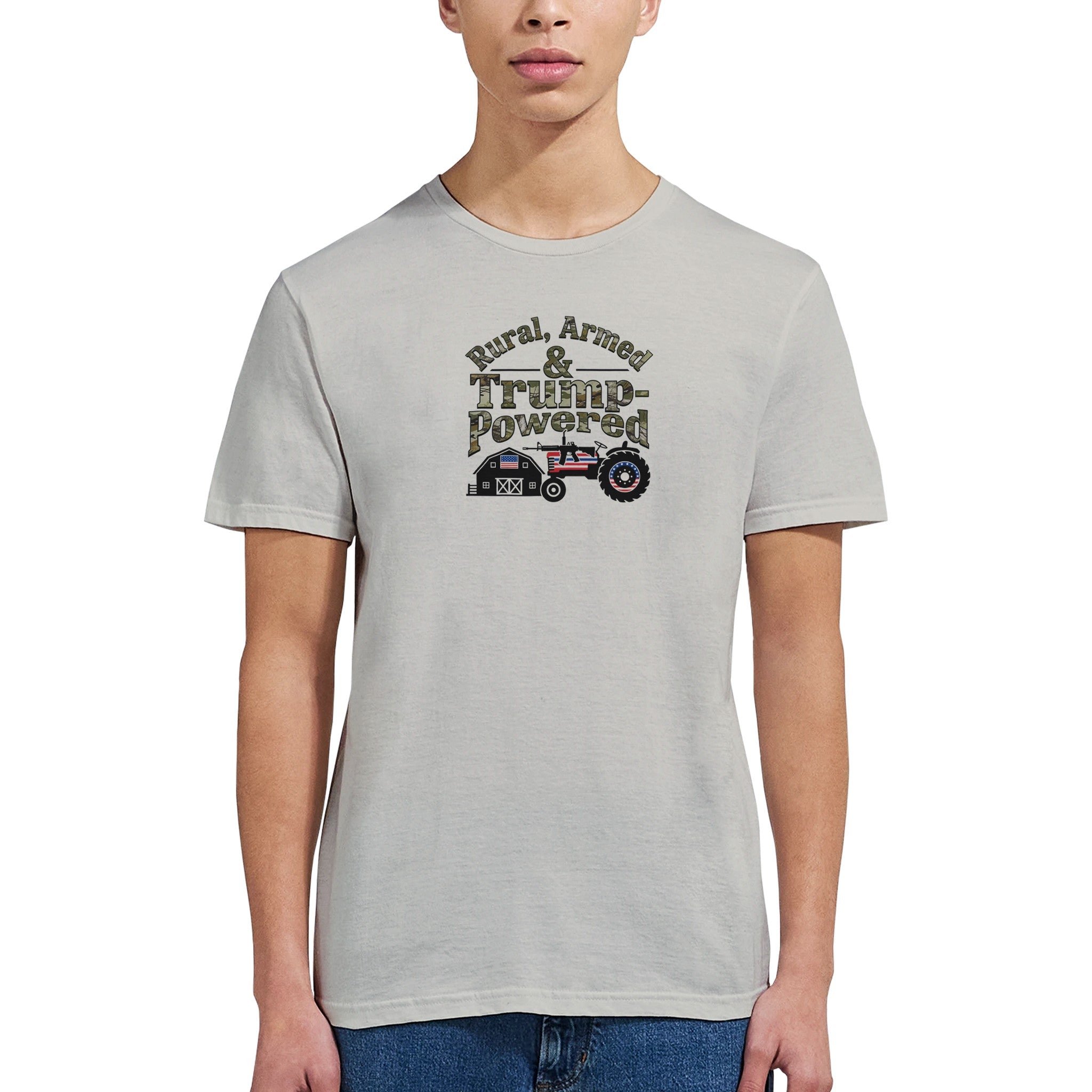 389c33b1-4a61-4c51-b471-4f4ca3362008