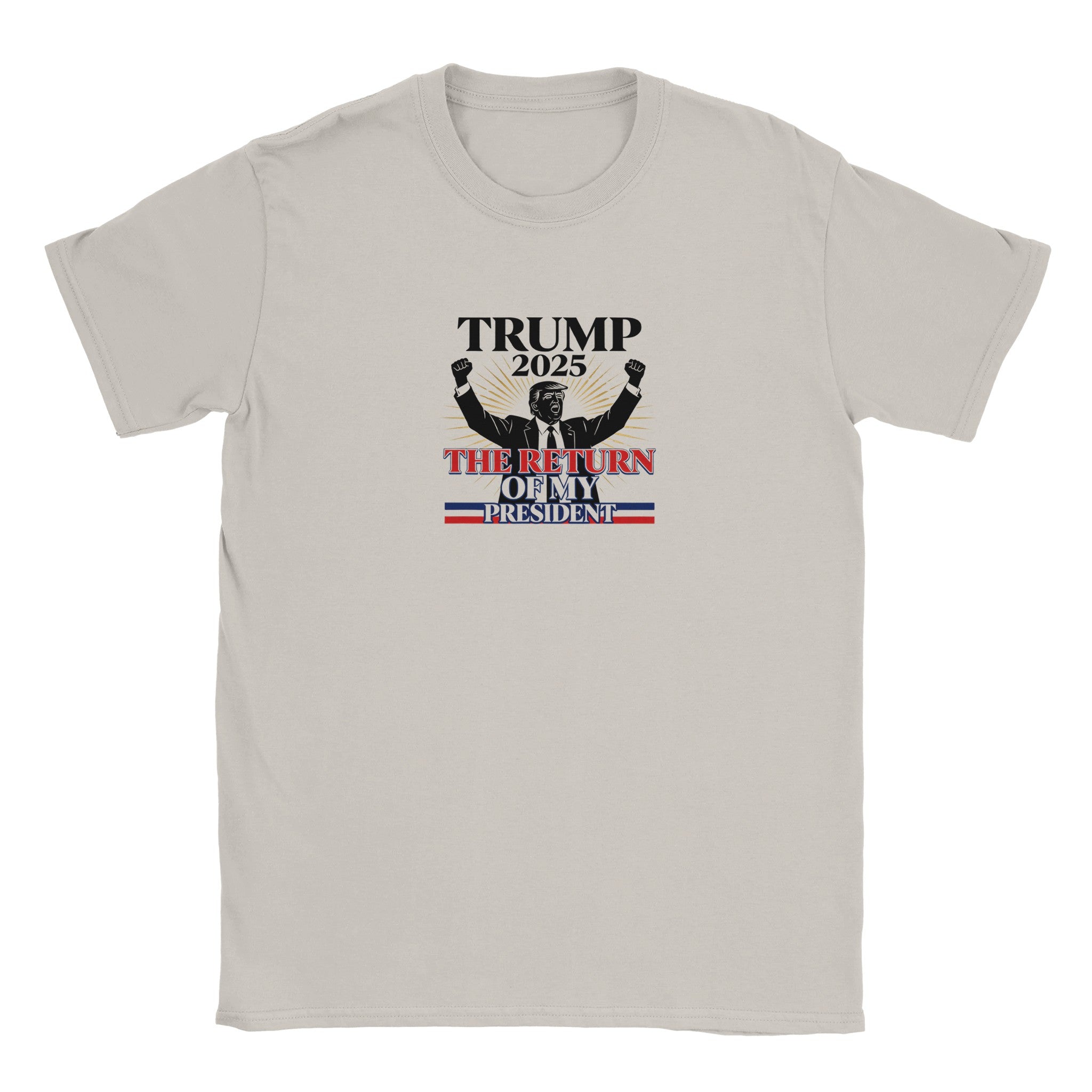 3a2293dd-c33b-4ea0-a4bd-8e6c1a425242