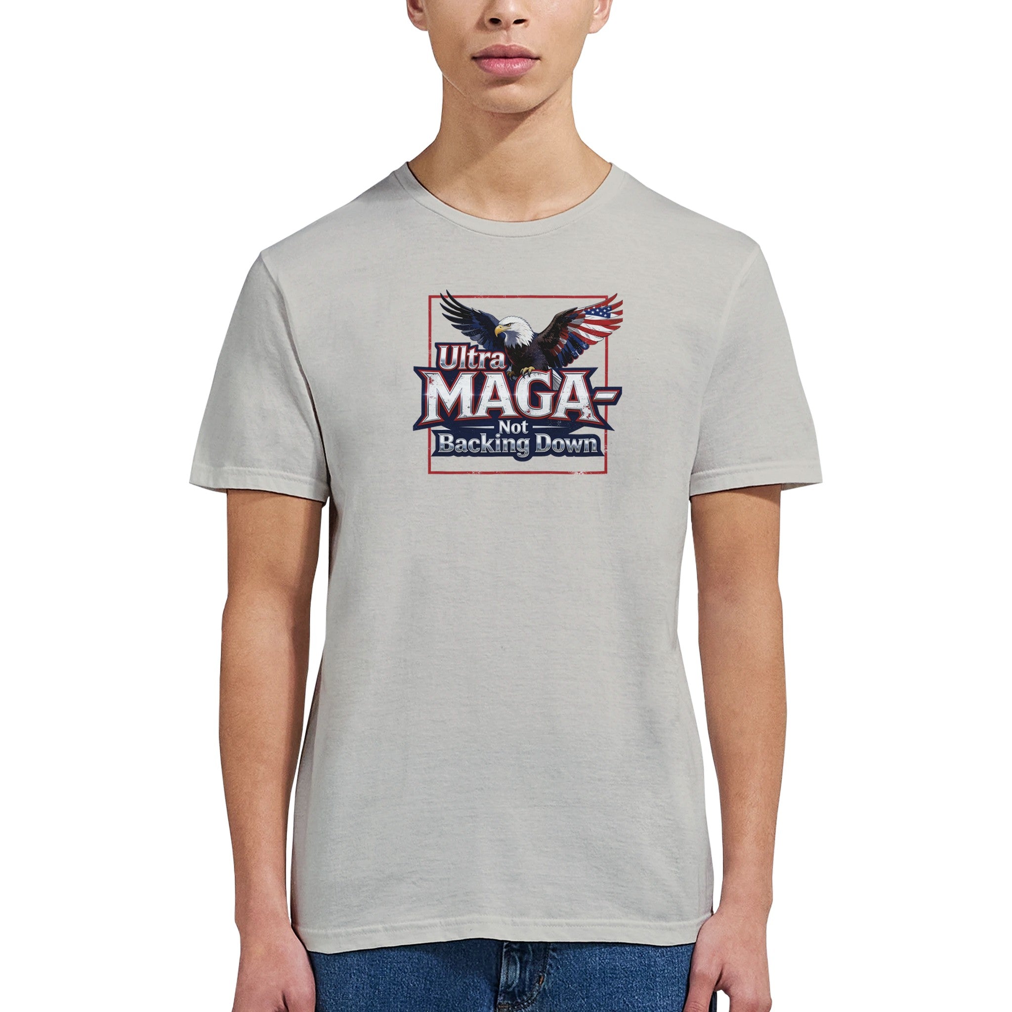 3c25b640-5229-43d3-9fe7-8c2c394a494c