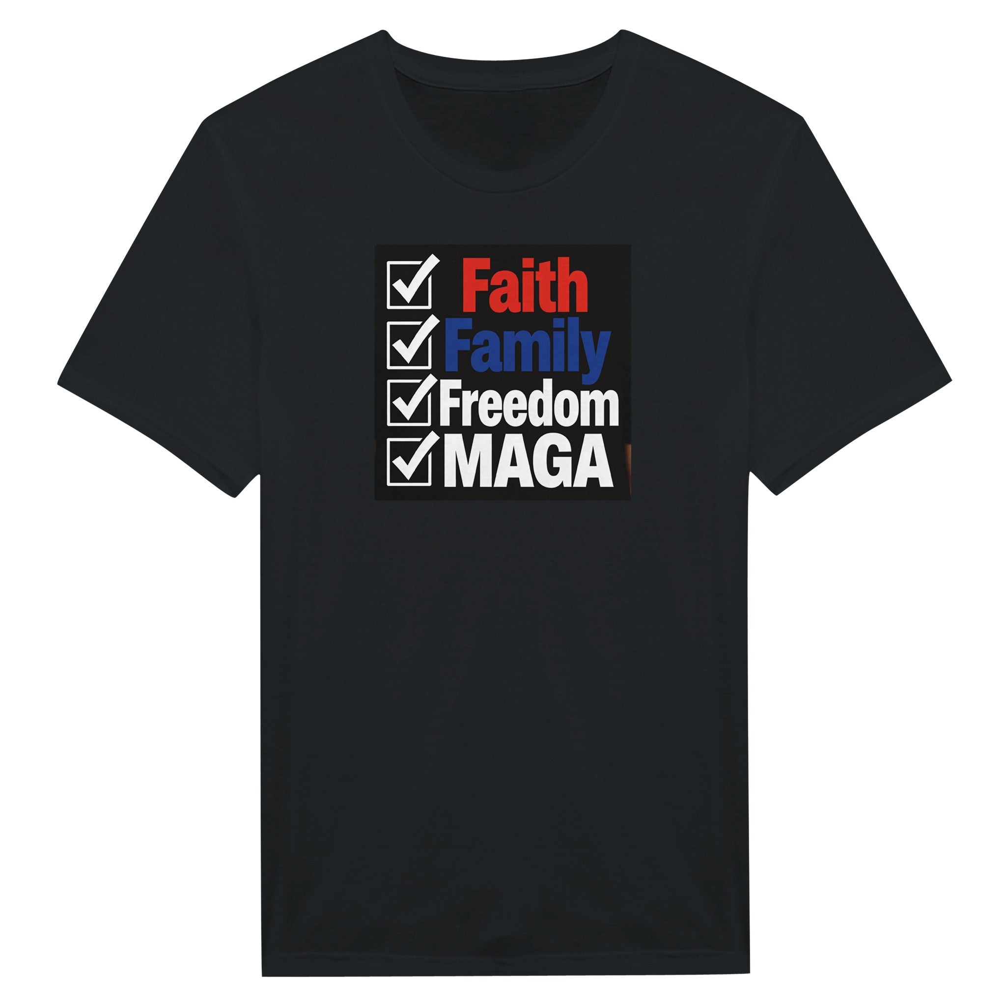 3cb89a8c-73a9-4124-9df0-2608789981ae