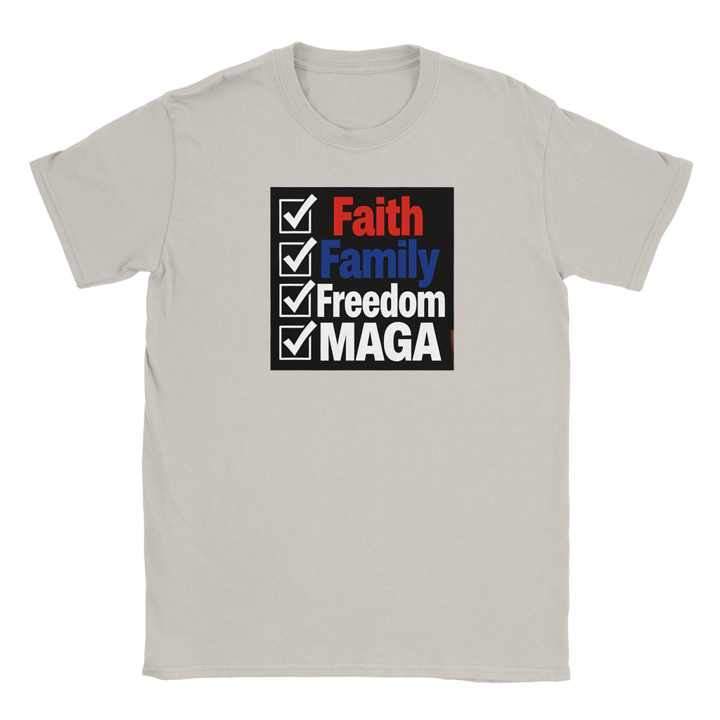 434b9c8f-5e8d-48b1-92f4-22bdb8ac0922