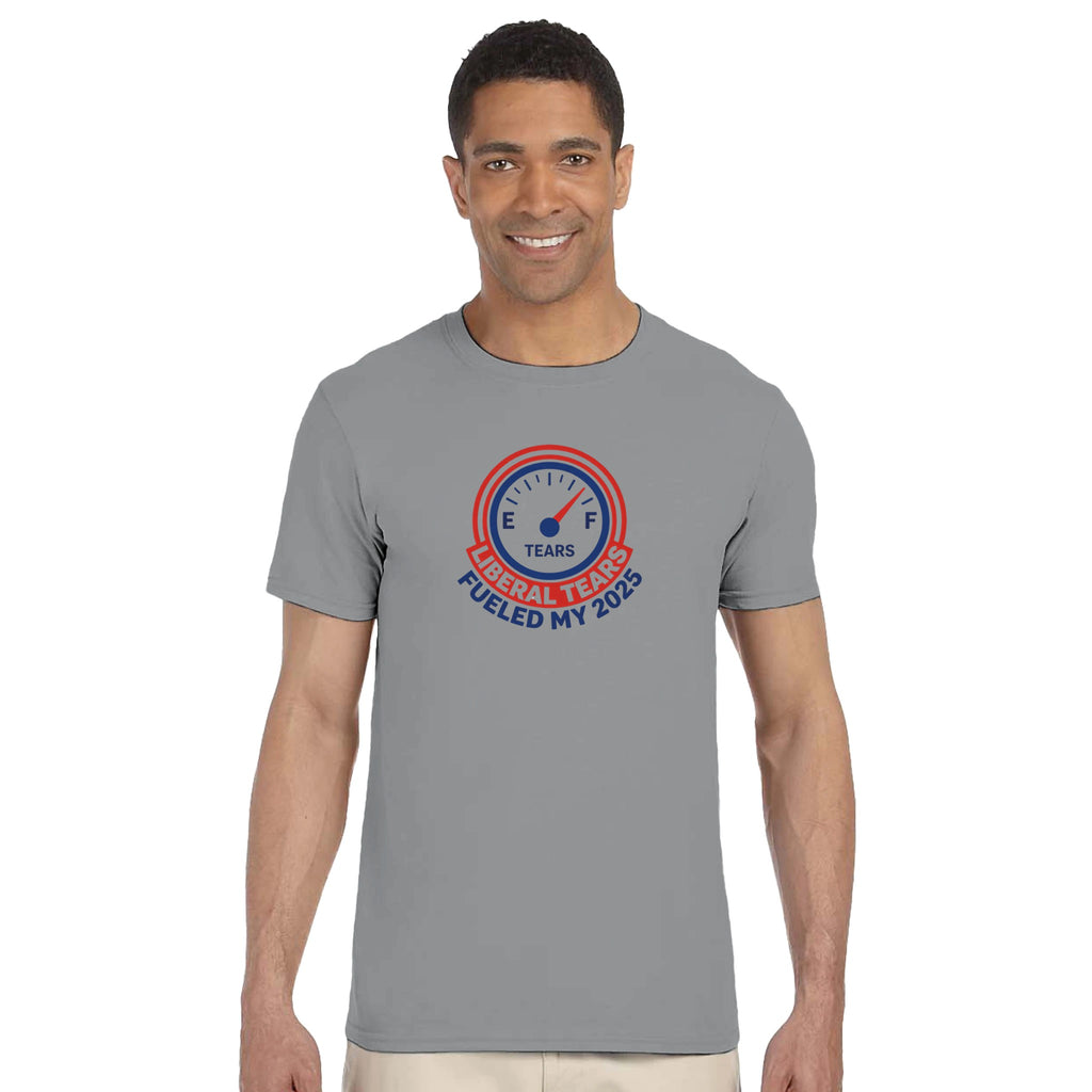 43f2e1b9-3c33-4874-92e5-e71d171a6628