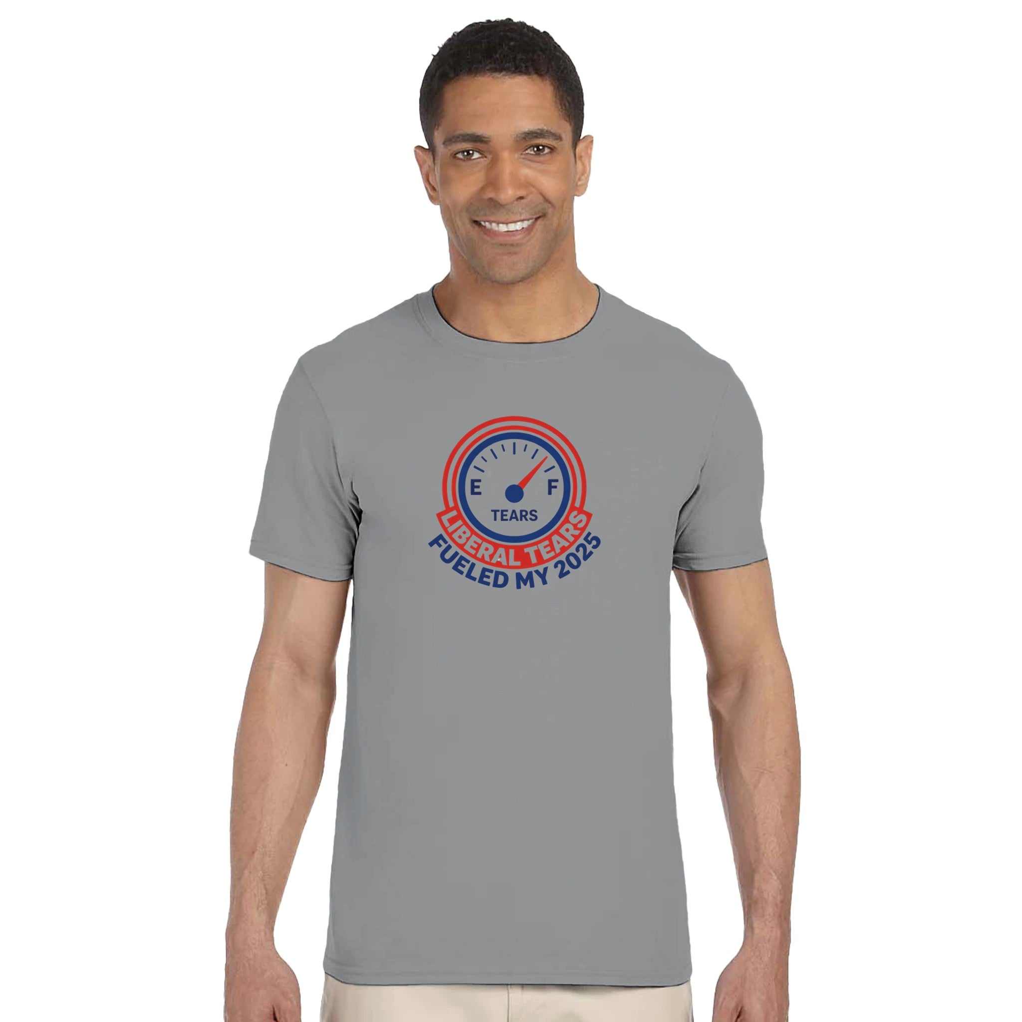 43f2e1b9-3c33-4874-92e5-e71d171a6628