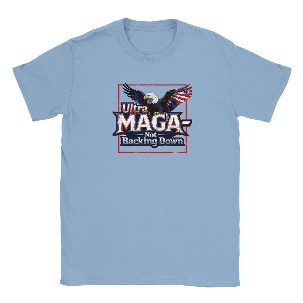 44d8df00-cd4c-4f92-8dde-1d8607b50ba2