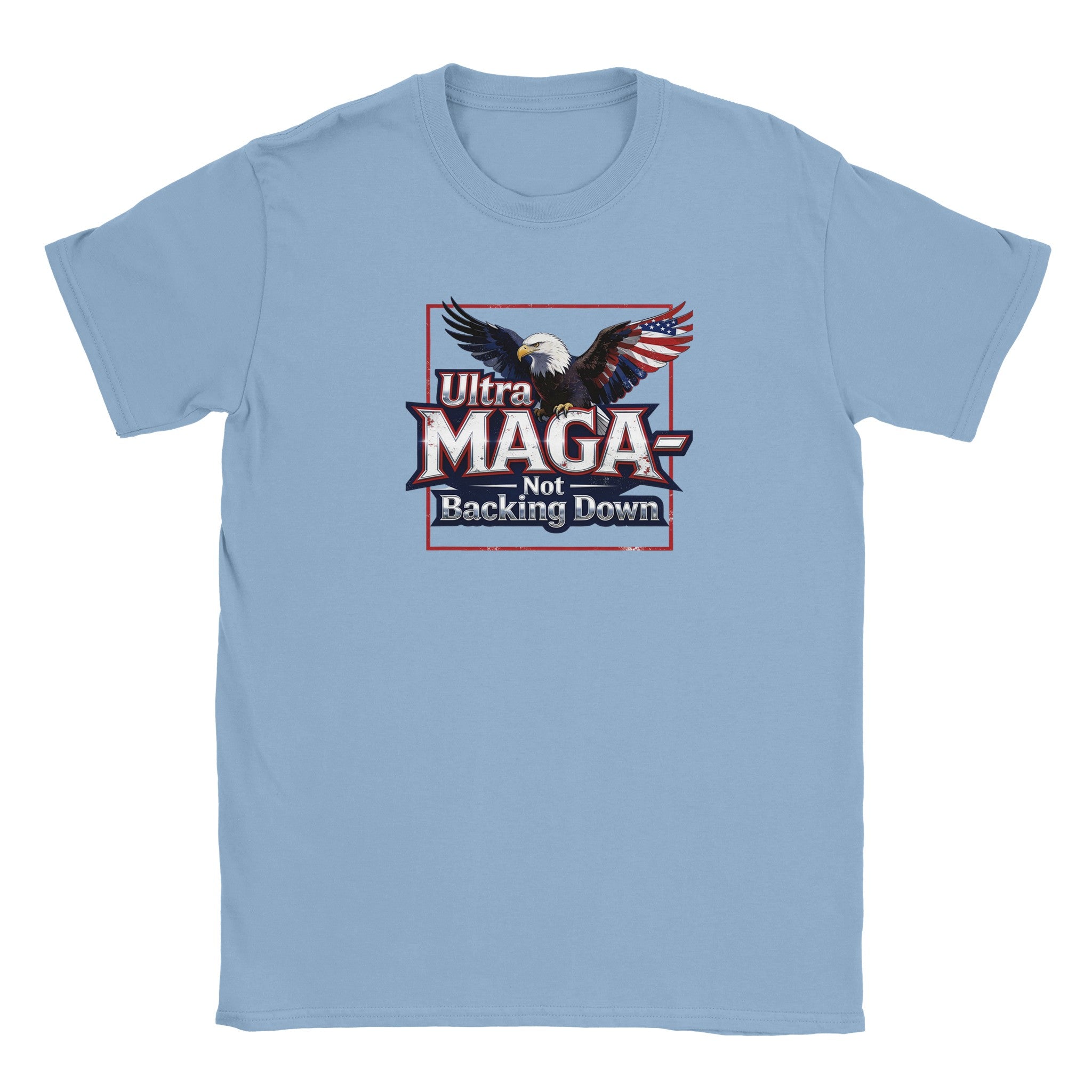 44d8df00-cd4c-4f92-8dde-1d8607b50ba2