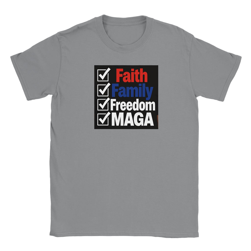 4555f899-cd4c-4215-81d5-762975adb06c