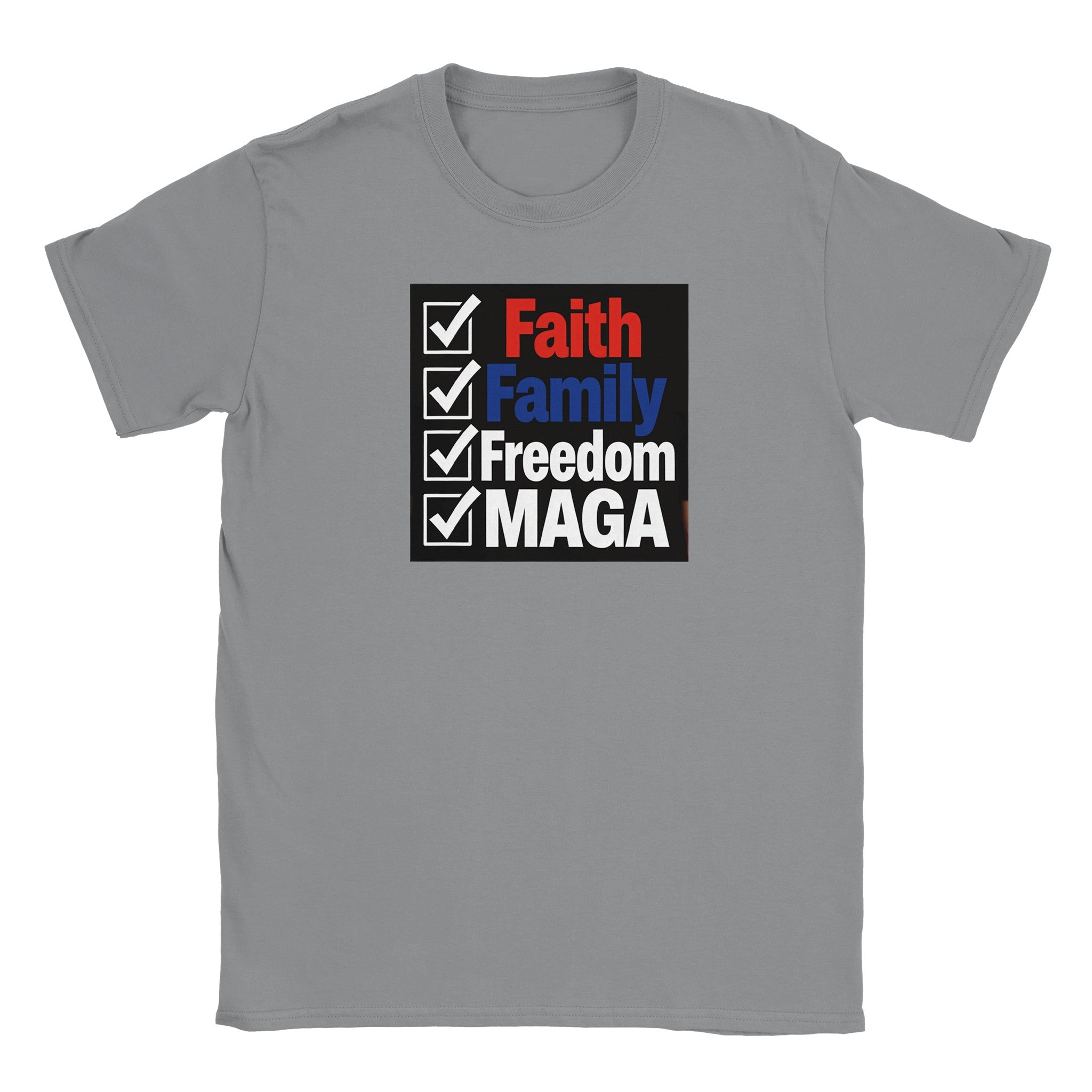 4555f899-cd4c-4215-81d5-762975adb06c