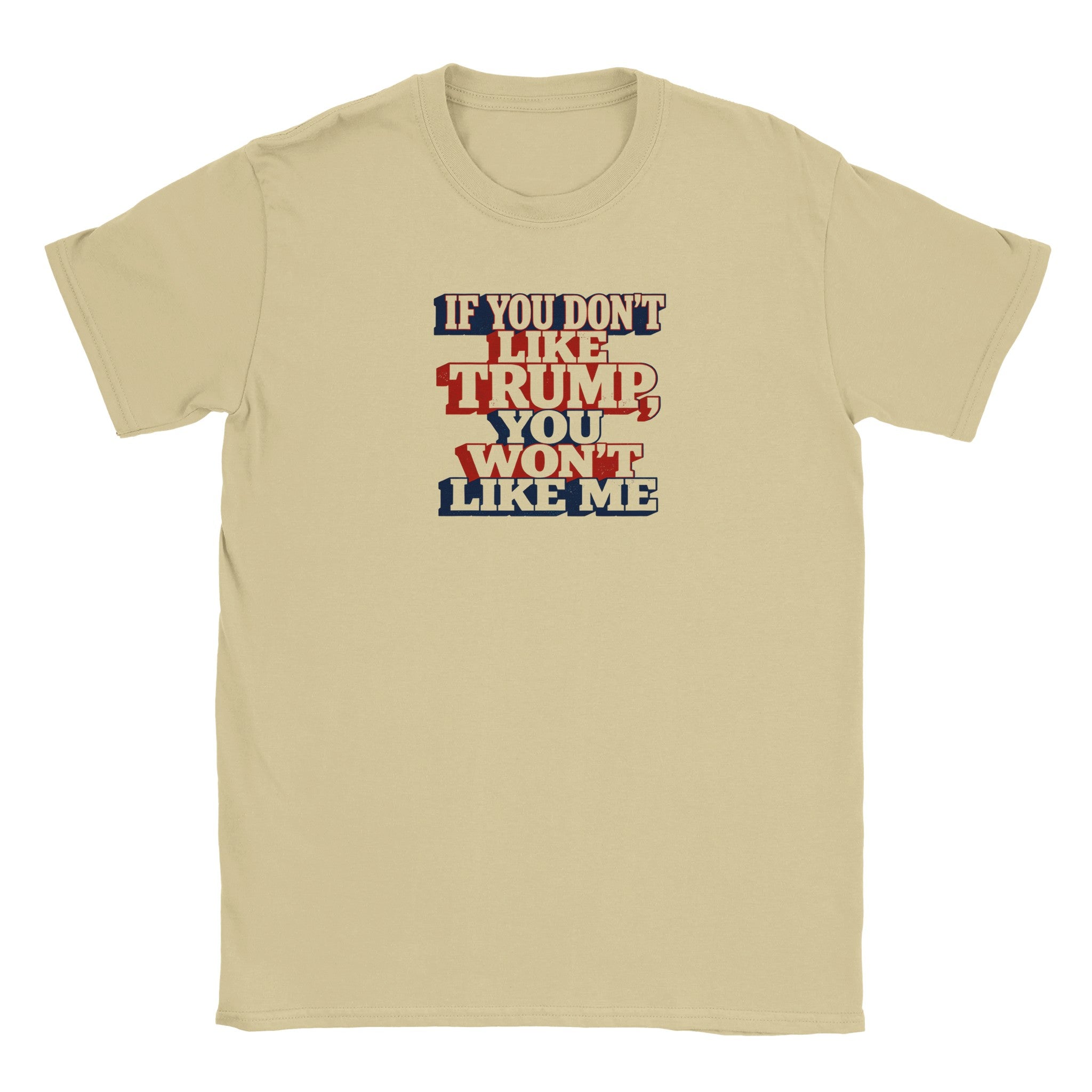 5e901f9a-6da5-4b31-aef7-1e4813b8e4a8