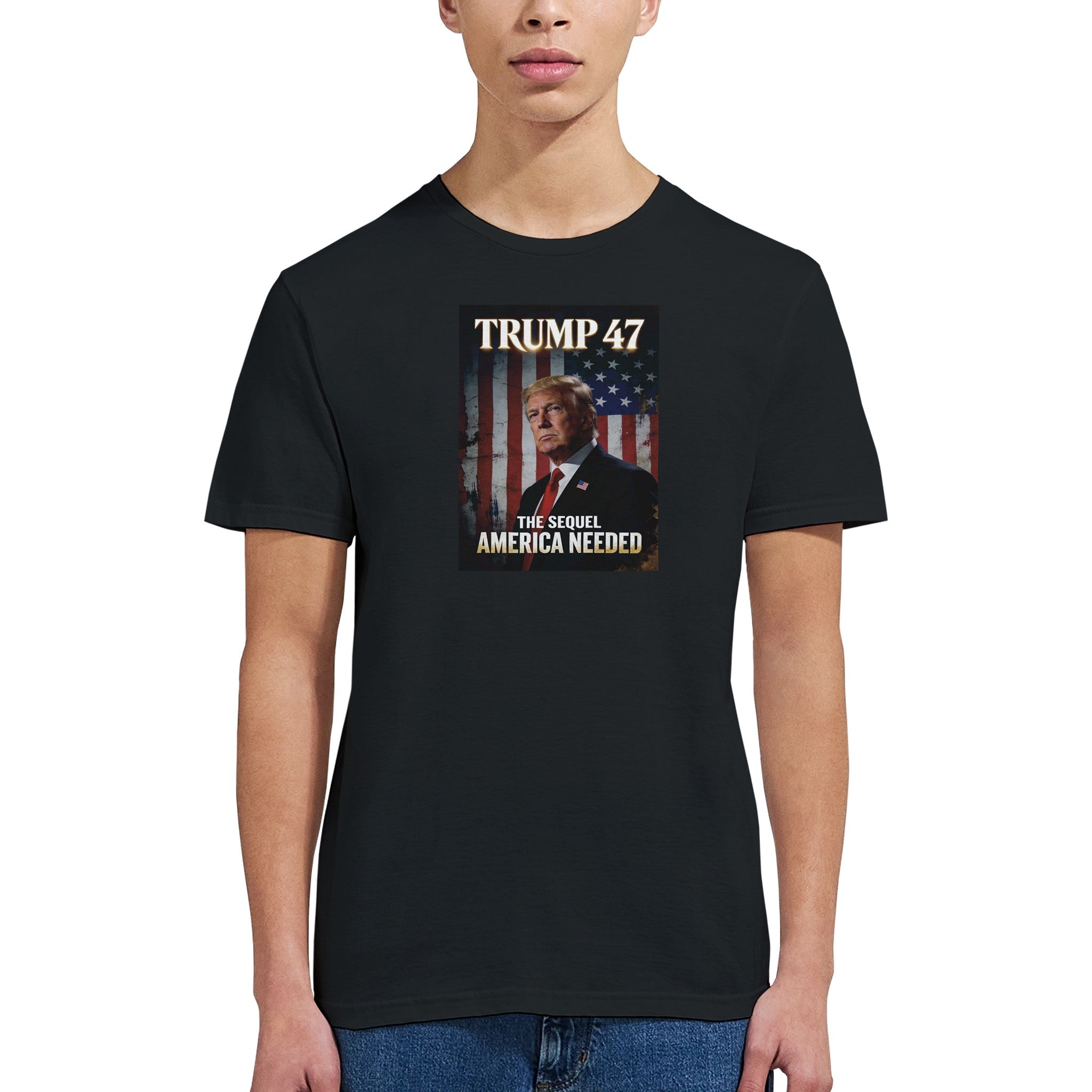 61cf7c48-ee75-420c-9545-ff65086e5399