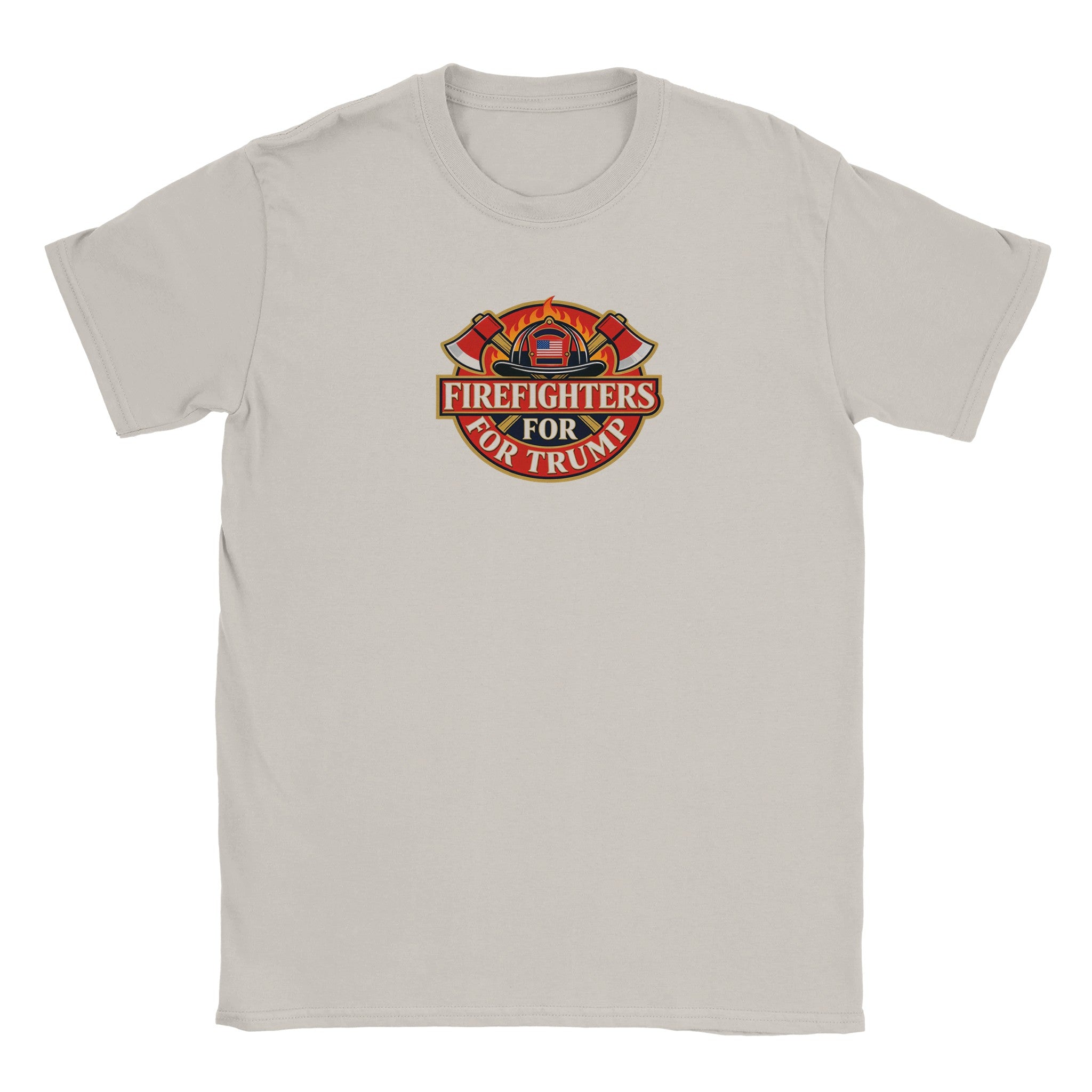 63264057-26d5-4713-ae53-373a882ea1fd