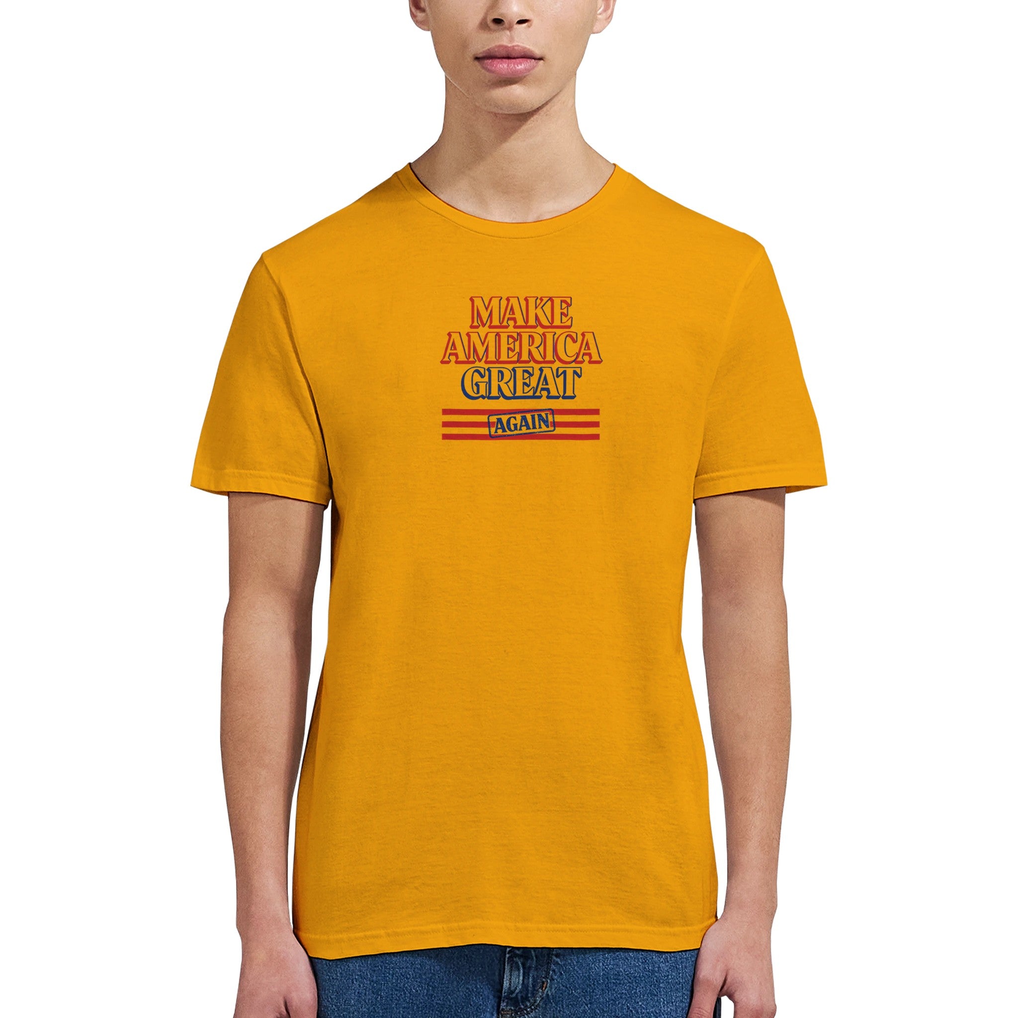 668455cf-9d20-4d40-9d75-7321ed9929fd