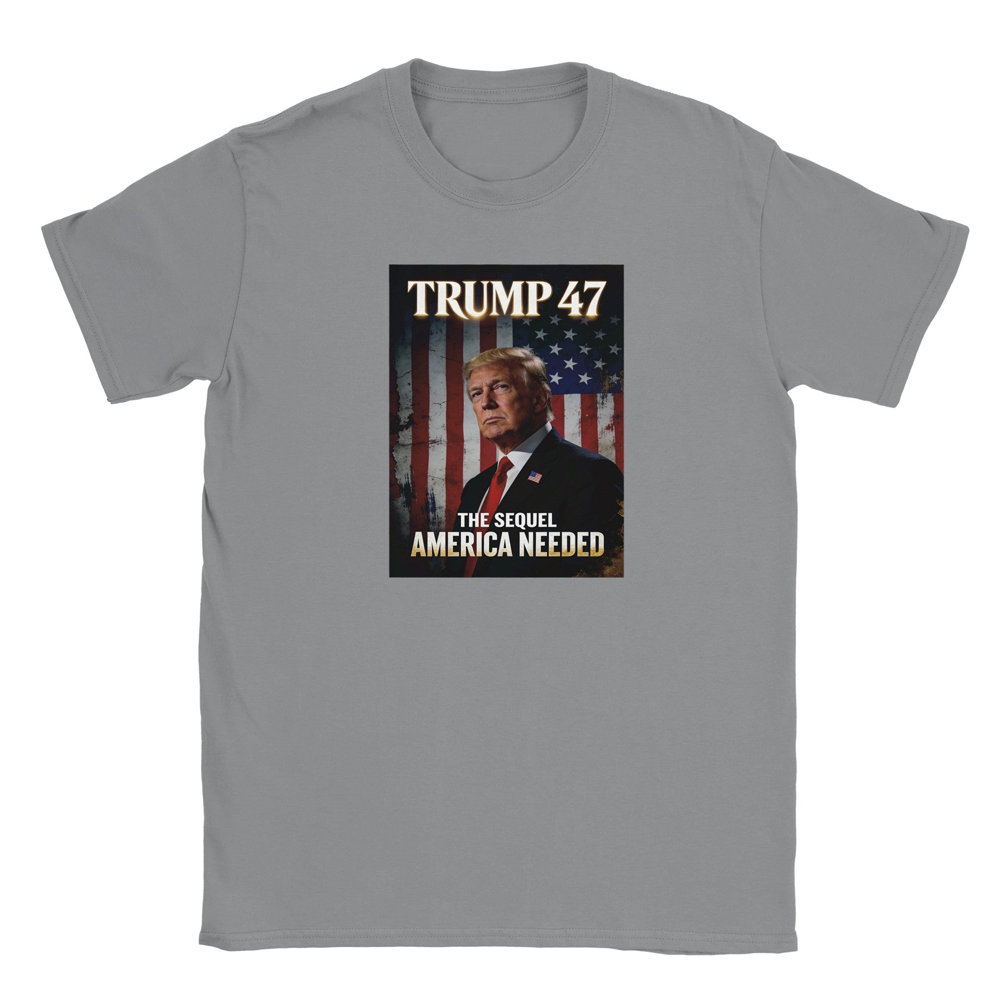 67b0d93b-8161-414e-848a-037daf8de4ac