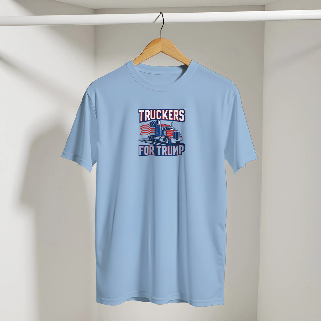 710938f1-c828-41ea-9ee4-6e9563097cc1