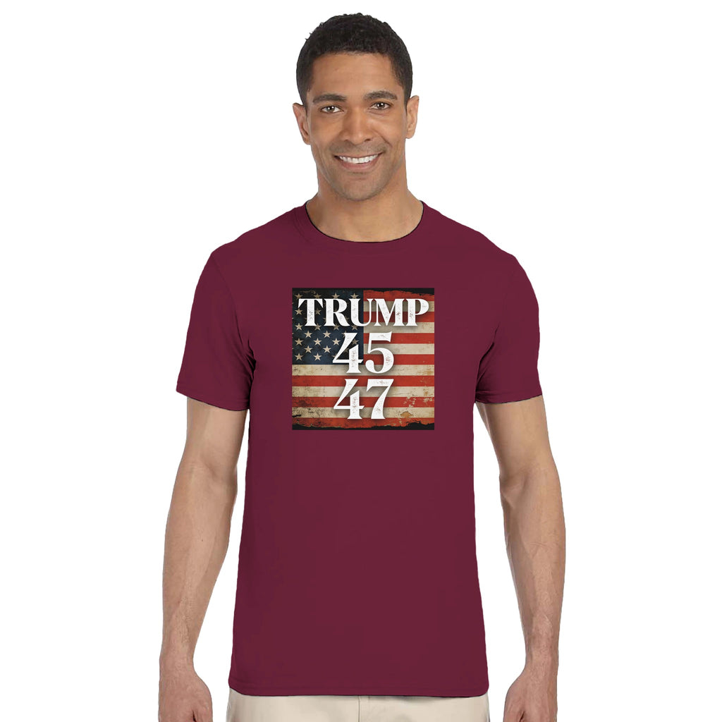 721e265c-f0cd-481c-a957-dd83c371720a