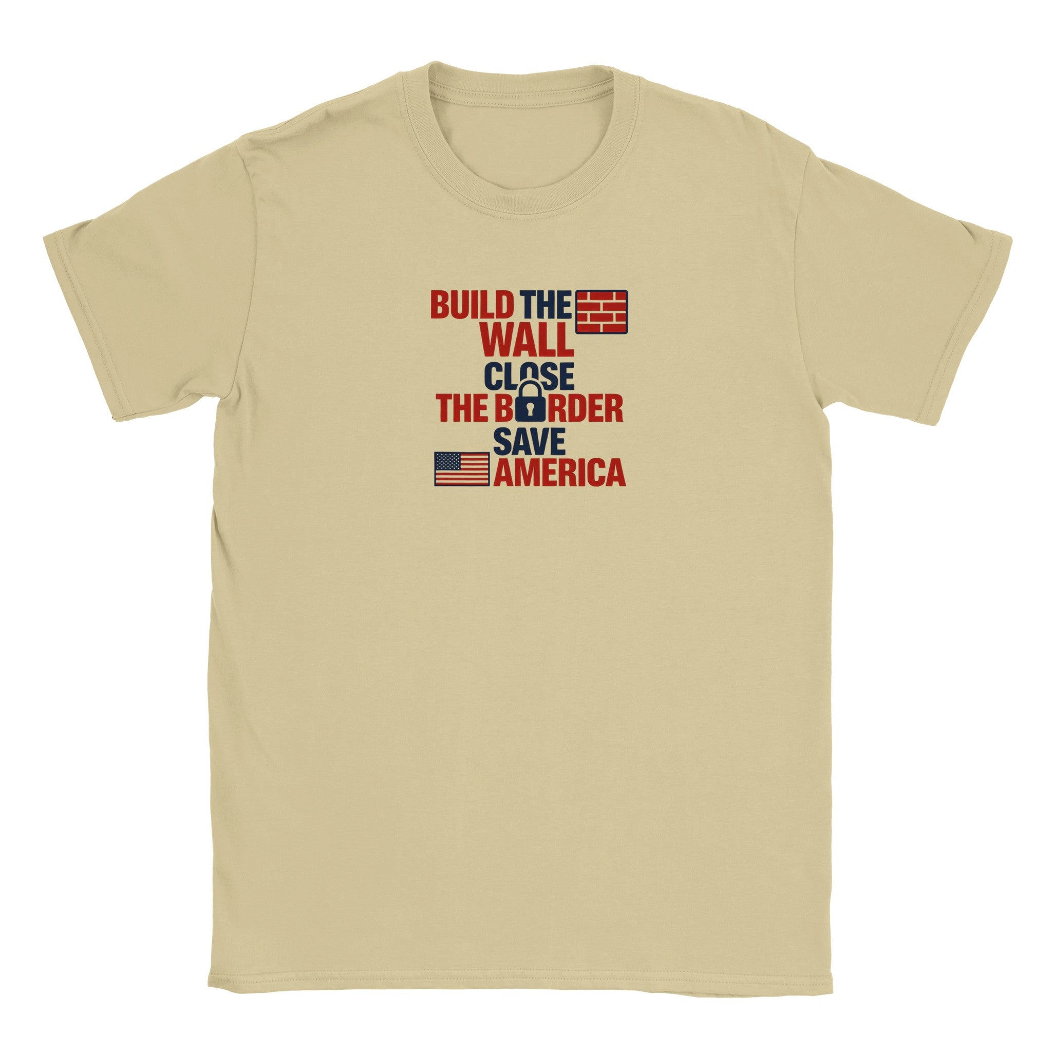 73789446-6b36-4e48-8f95-715434ad69bf