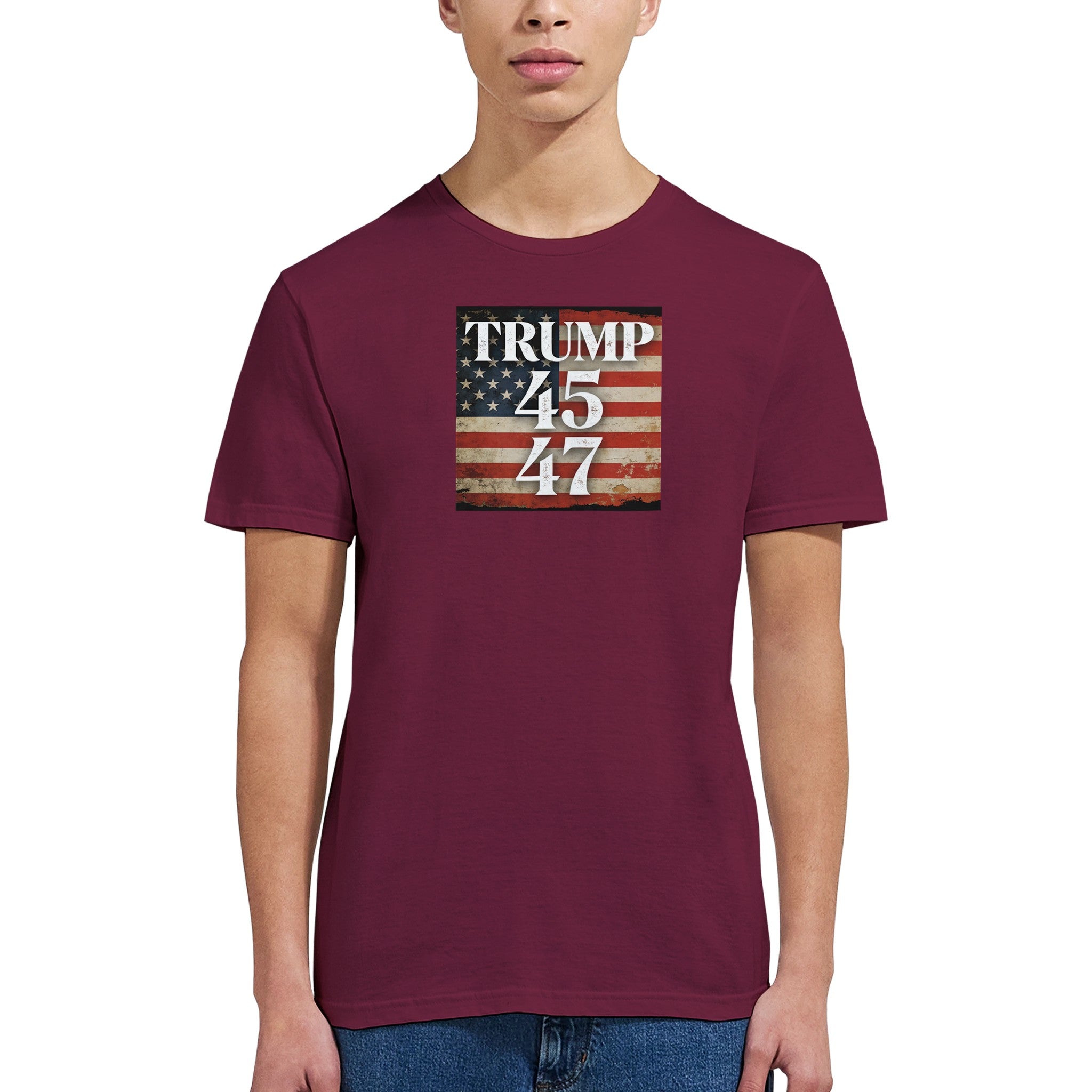 757af38a-e627-4917-b7fa-376ef017ef36