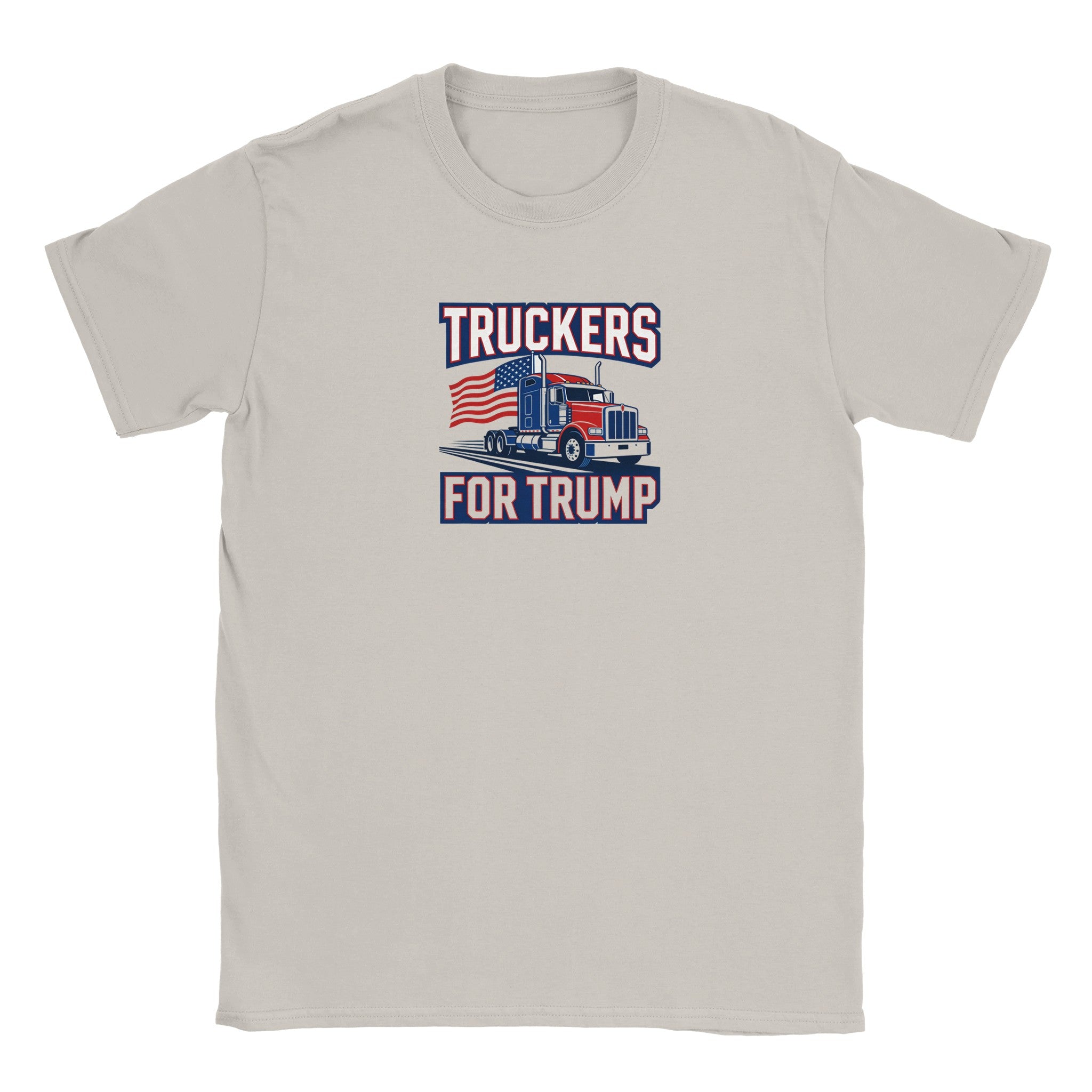 79c2ead7-e14a-4e7c-8341-25a70da8a09a