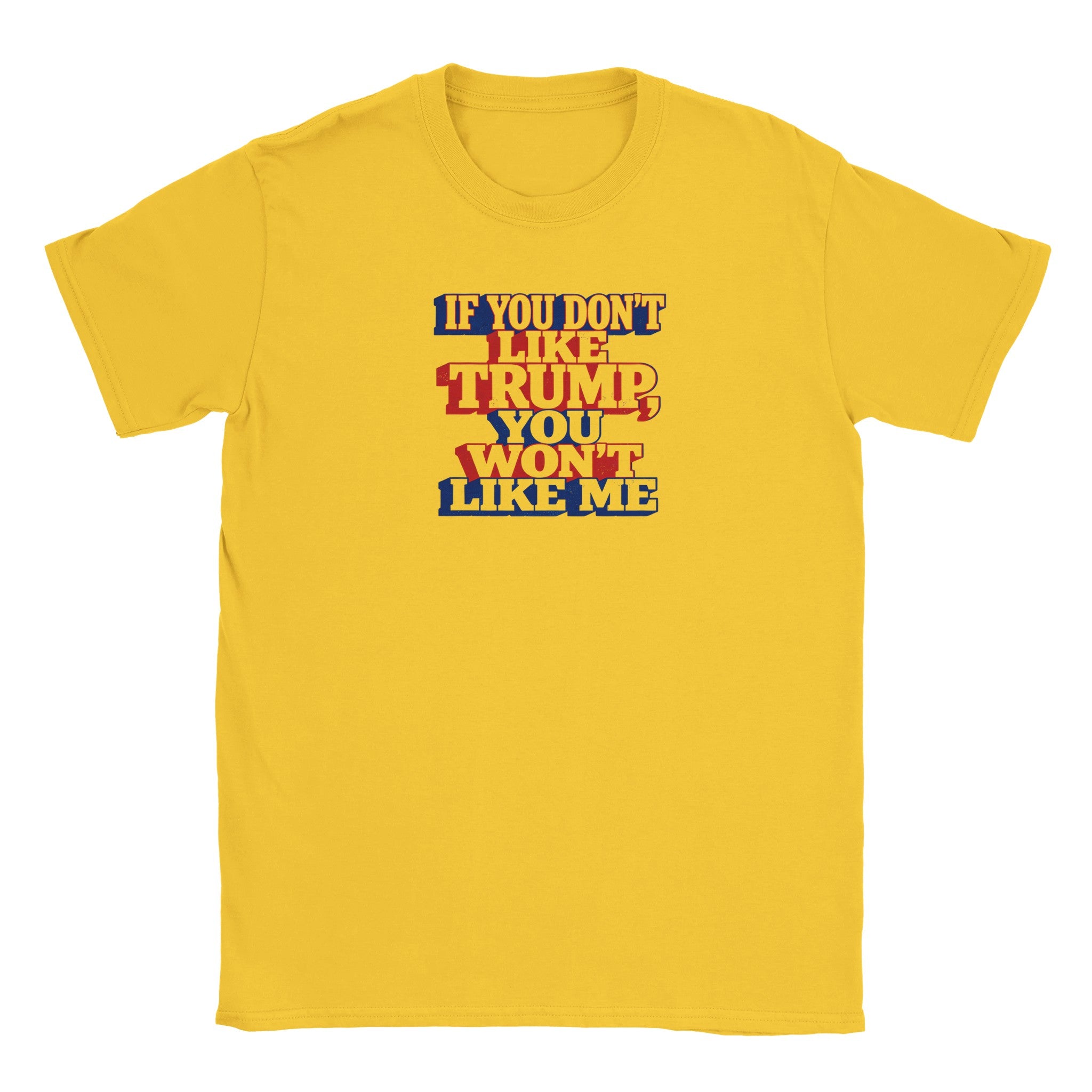 7a04b76d-2d85-4970-9366-6f5fe26b7268