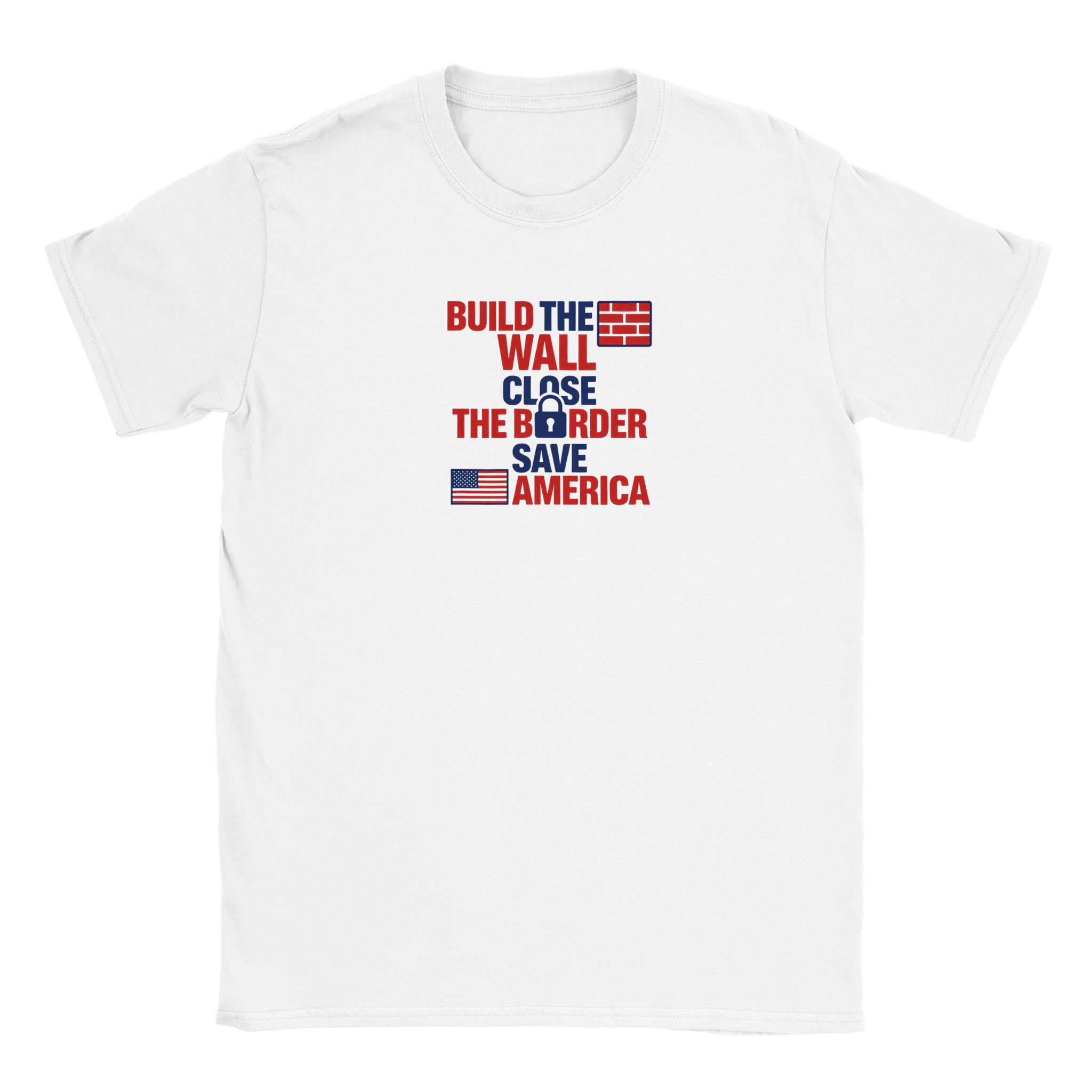 8055073b-da33-4de5-a978-715aa92dd89e