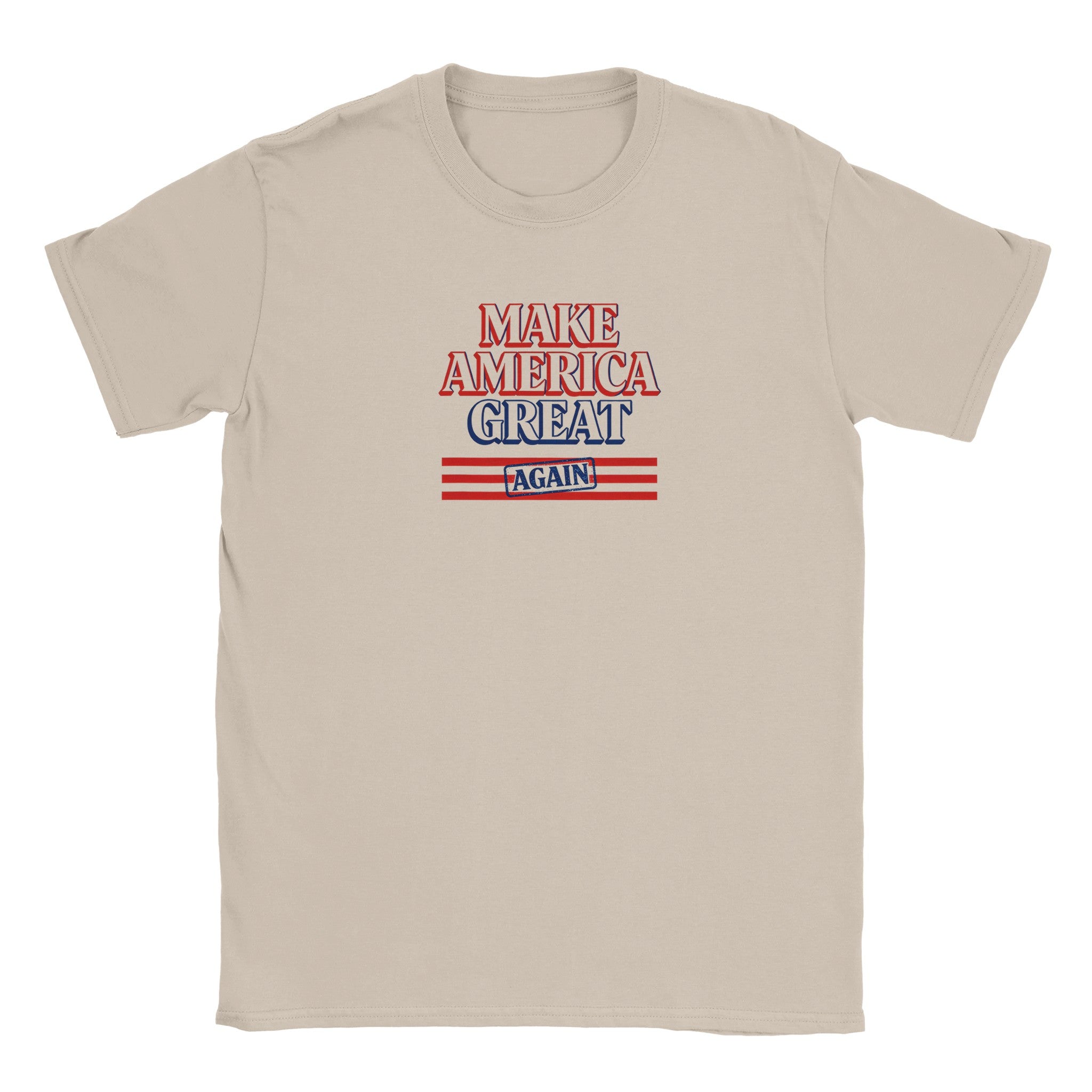 81bcbea4-8c71-4373-9622-a969ffe1689c