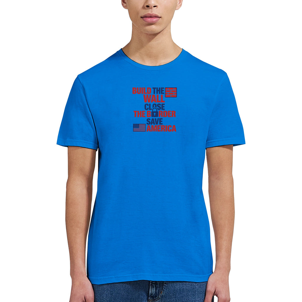 8268b3b4-513f-4408-a262-da4f32c55a41