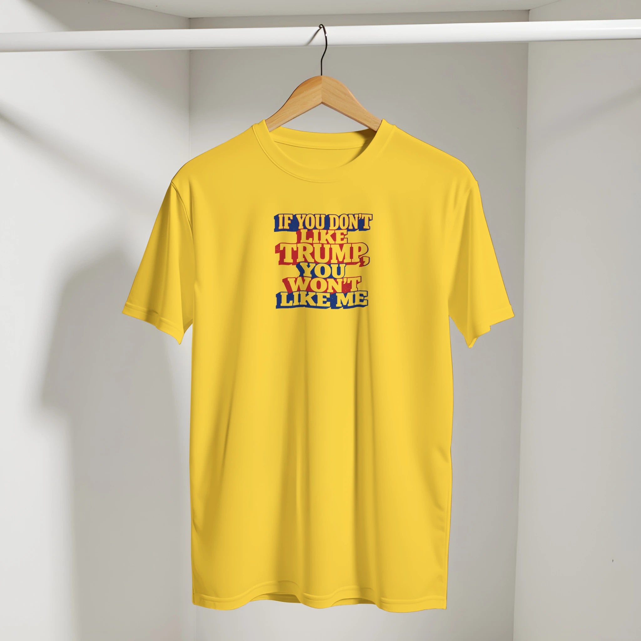 83bf2e68-5975-4cb8-ba8d-33134529dac1