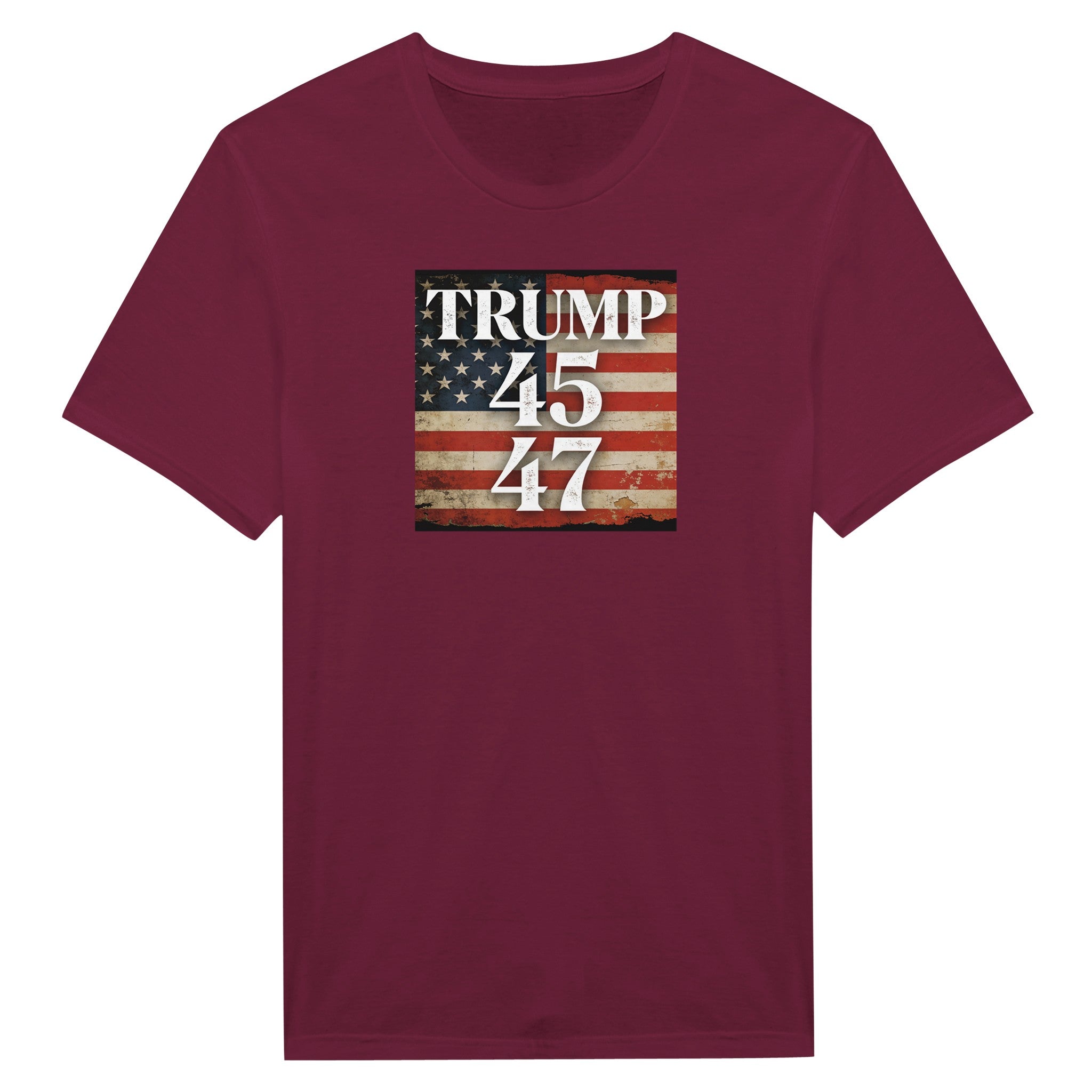 844588ec-f61c-4473-8ff7-204dfcc56fd2