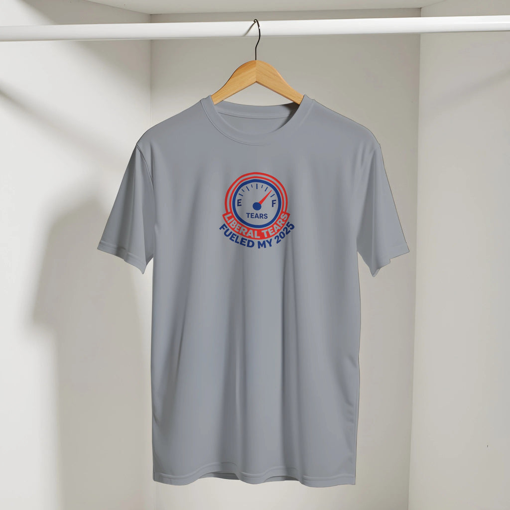 85bc3779-a3e2-4c83-a452-416d39f922bf