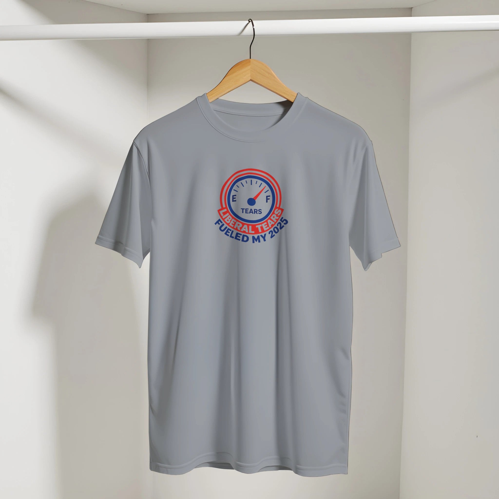 85bc3779-a3e2-4c83-a452-416d39f922bf