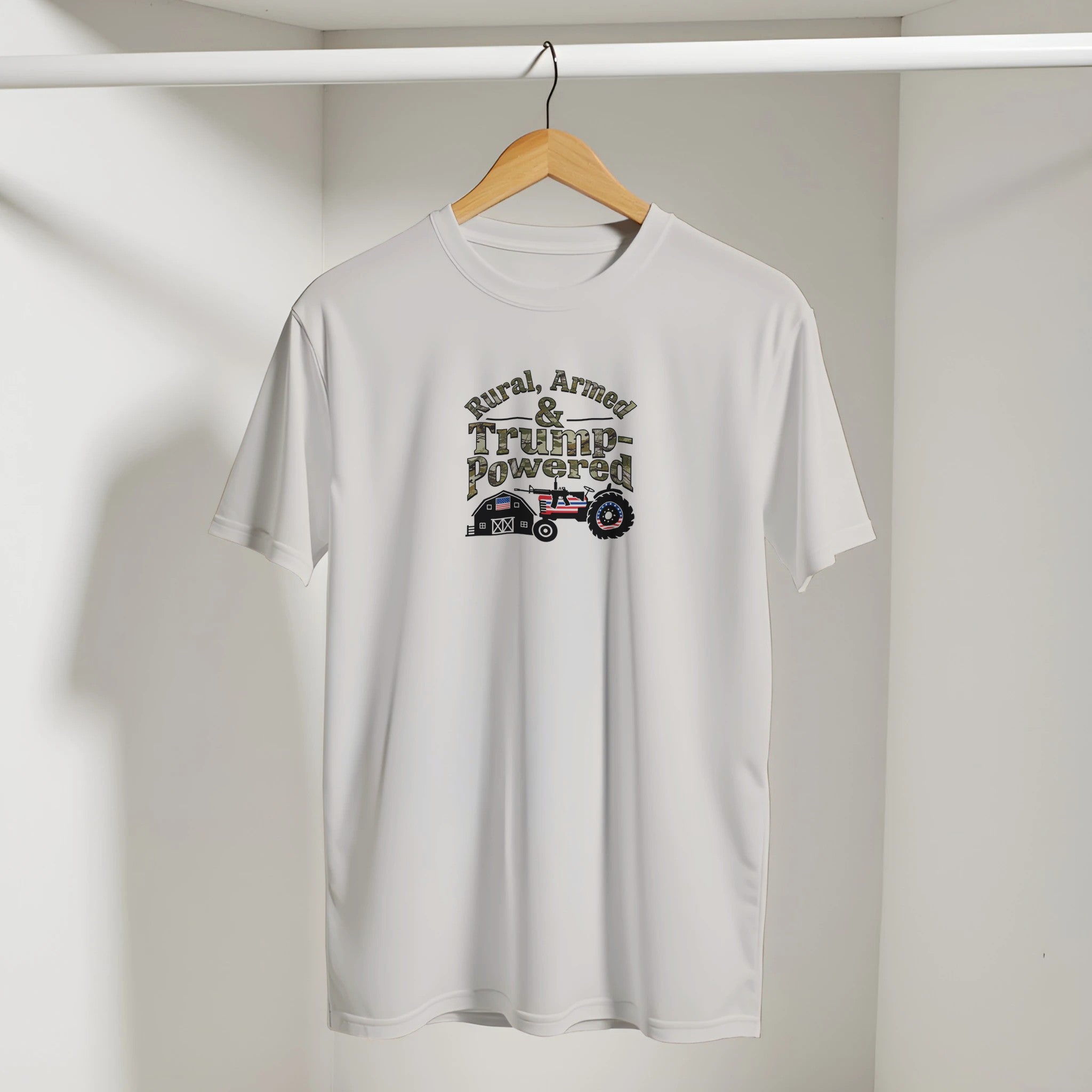 86e8fba6-f793-43a5-b884-2fb2ec298cd0